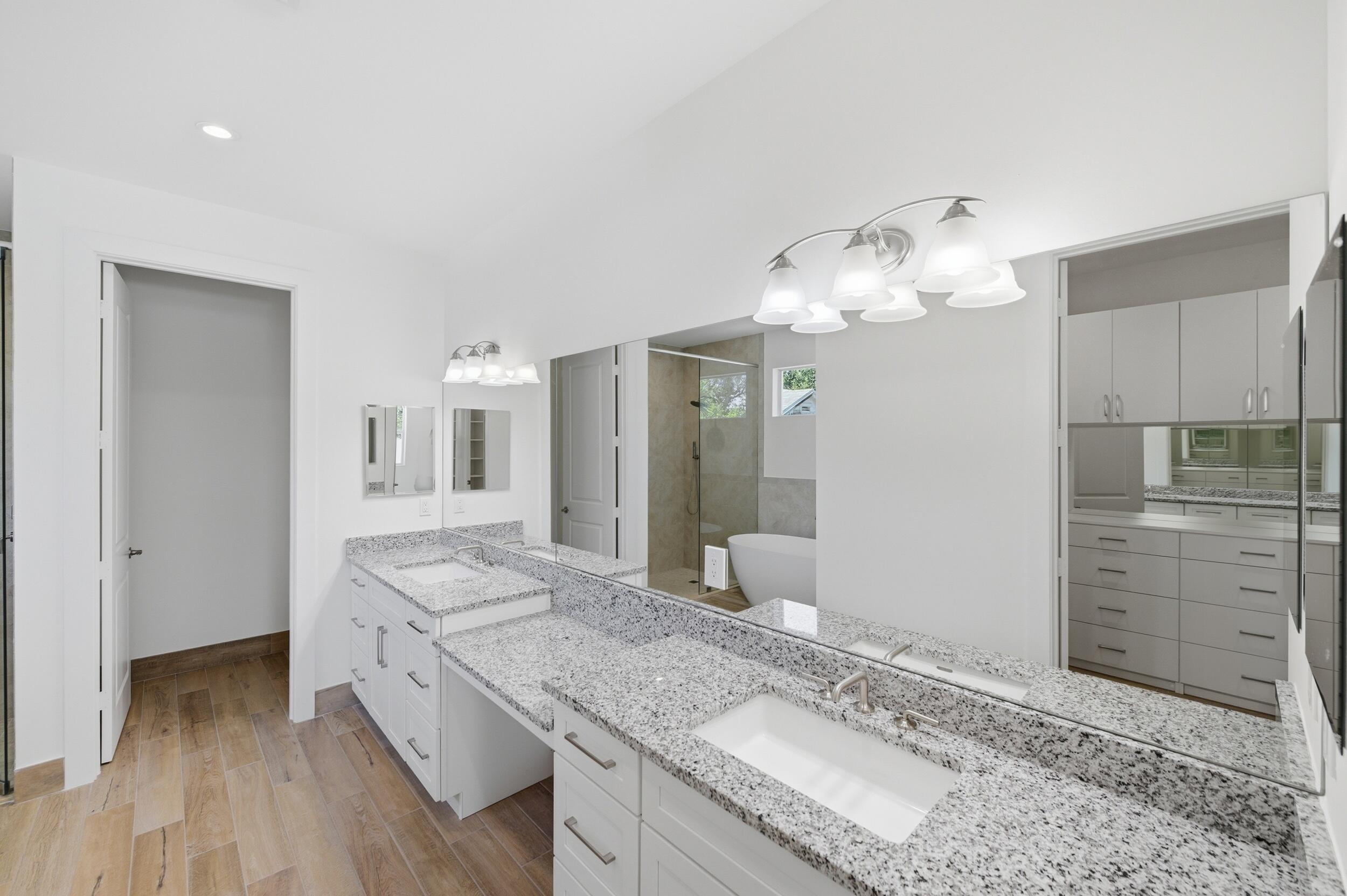 DELRAY TOWN OF - Residential