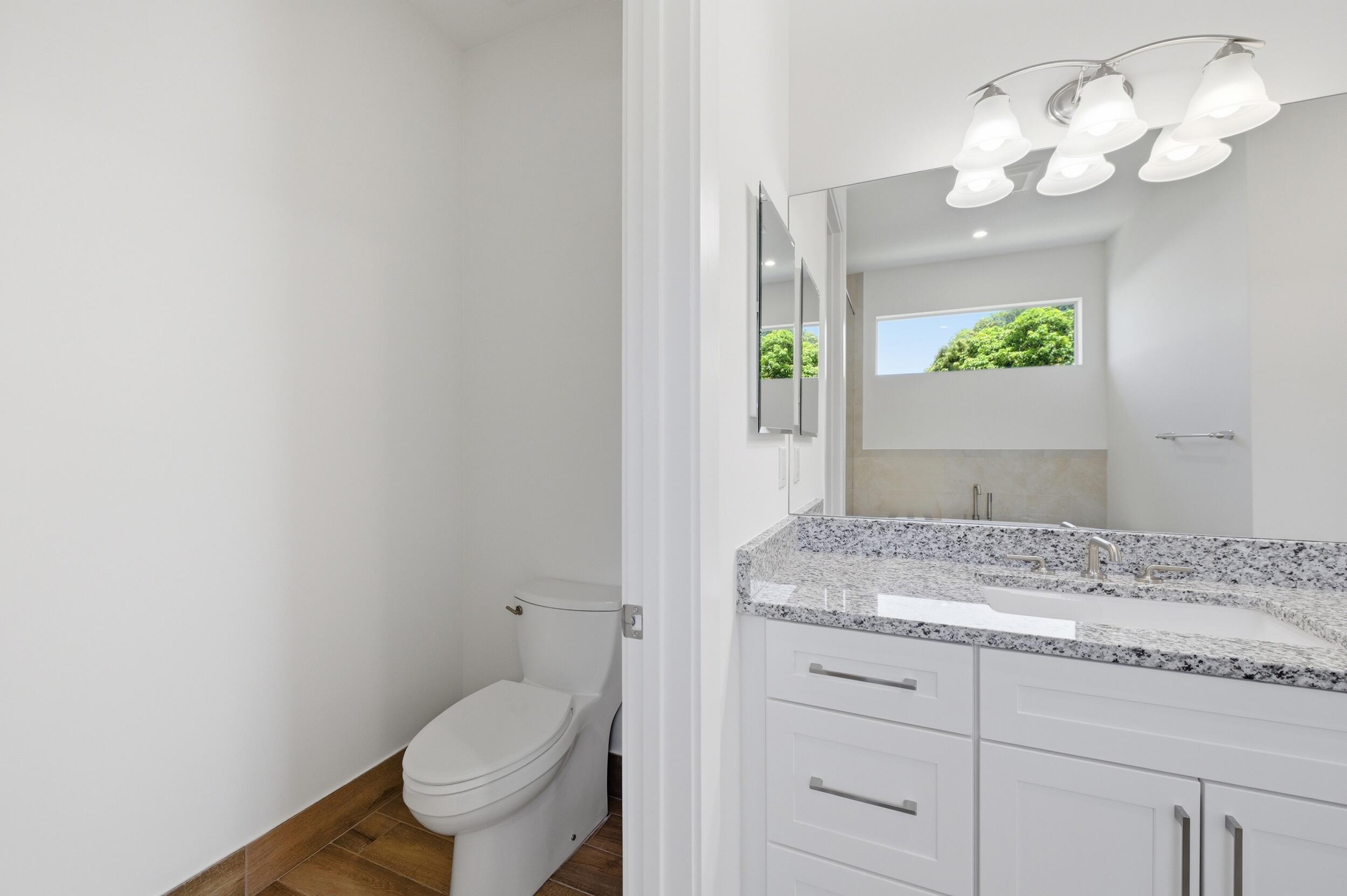 DELRAY TOWN OF - Residential