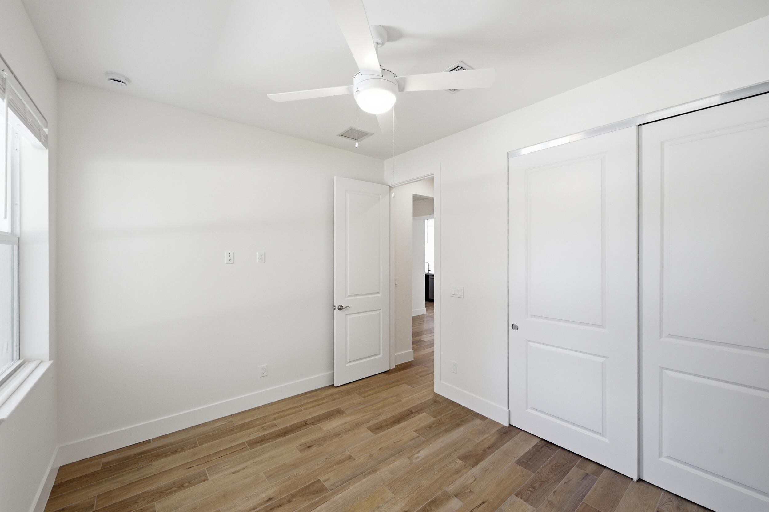 DELRAY TOWN OF - Residential