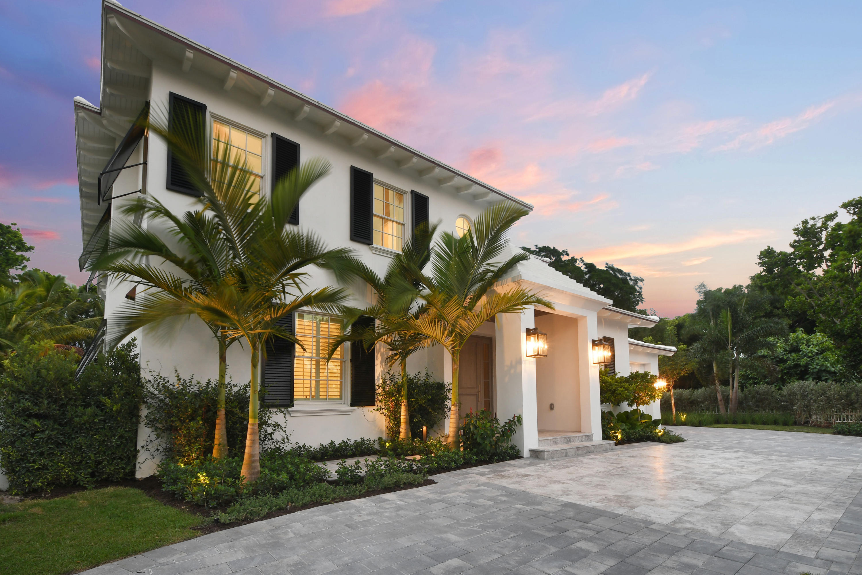 WALTON ADD - Residential