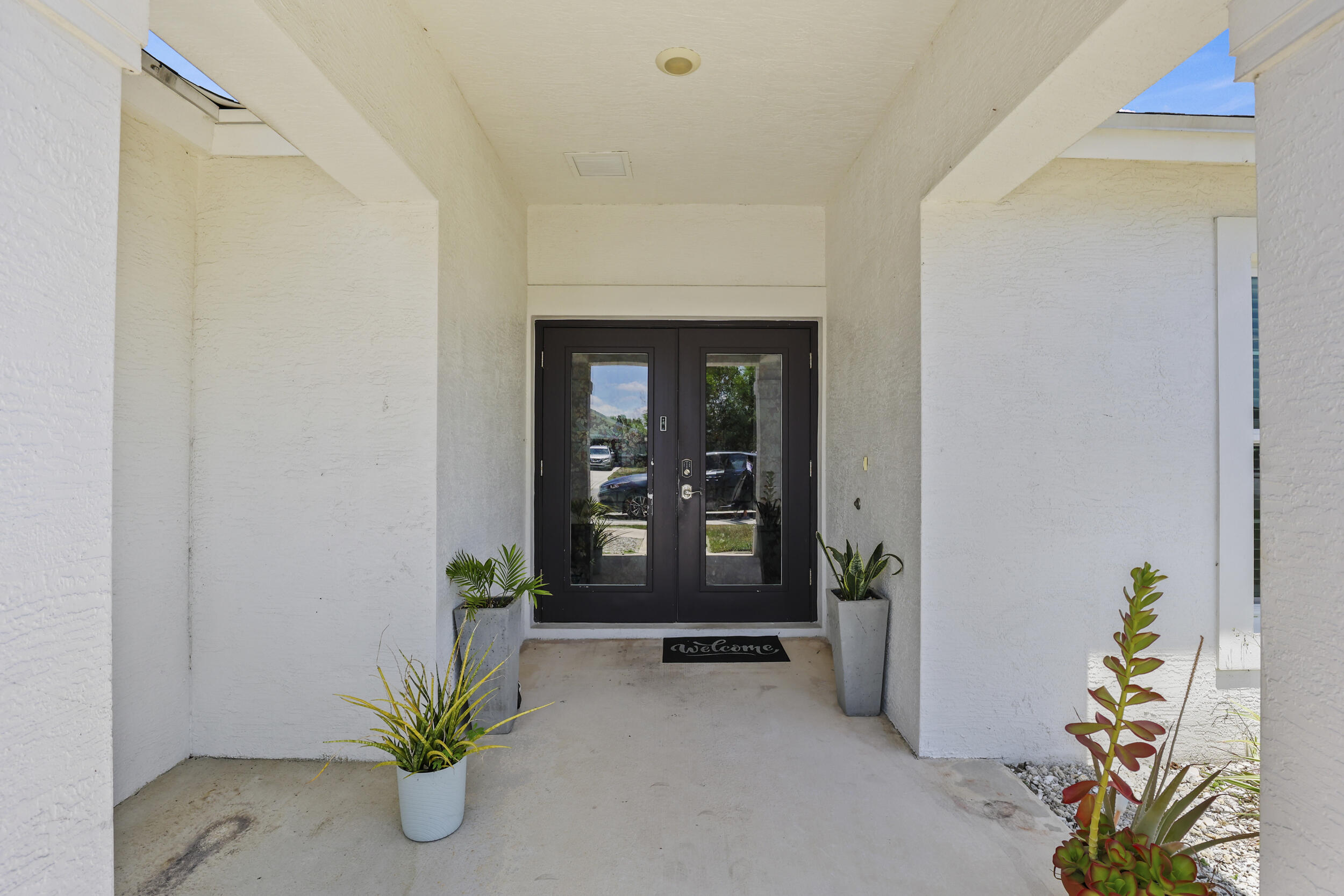 PORT ST LUCIE SECTION 19 - Residential