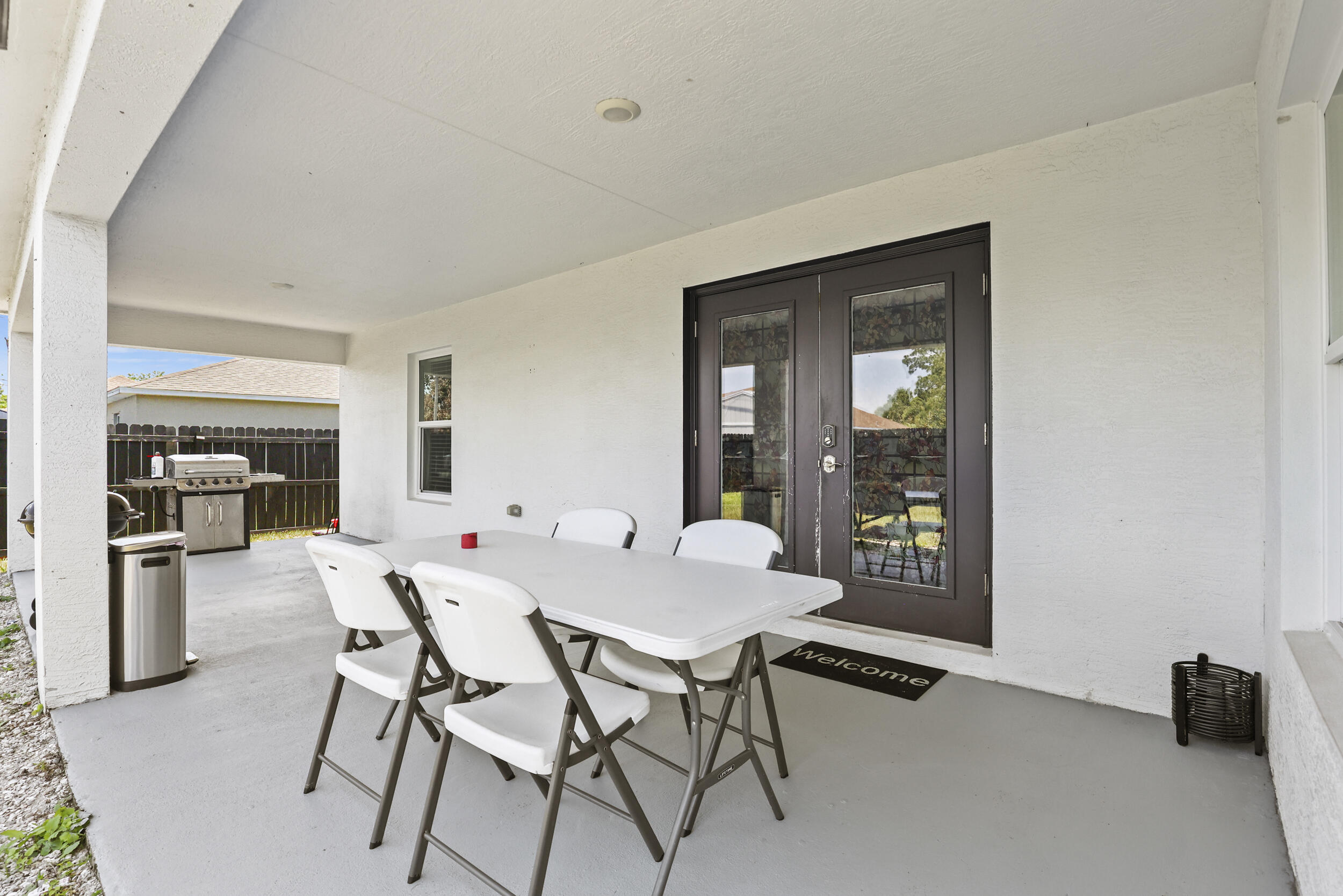 PORT ST LUCIE SECTION 19 - Residential