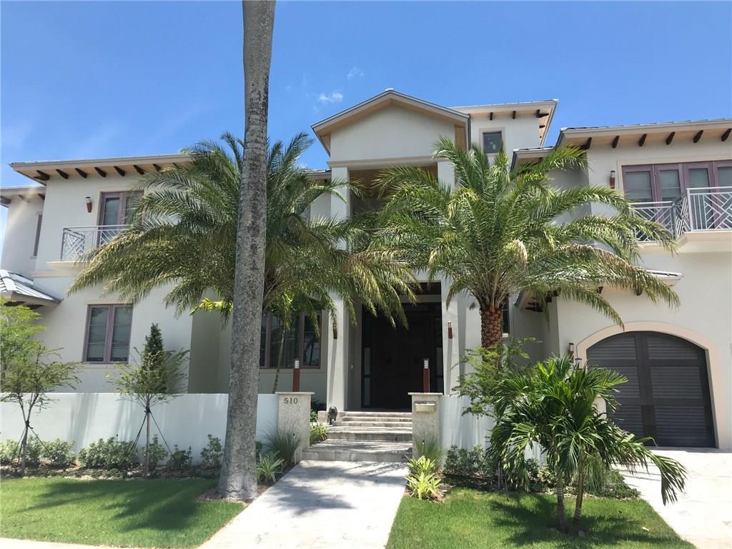 Coral Isles 15-68 B - Residential