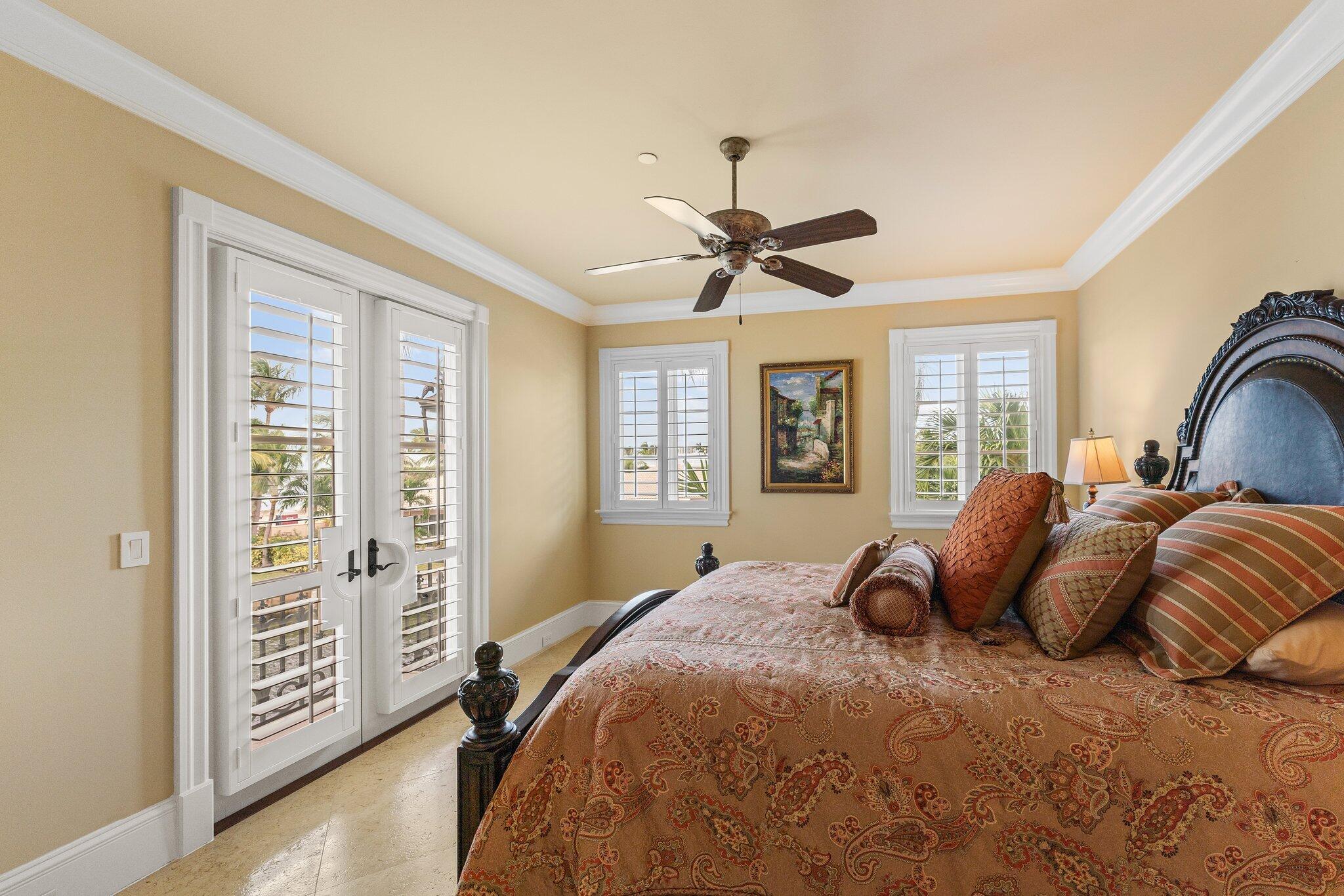 Palm Beach Isles 2 - Residential