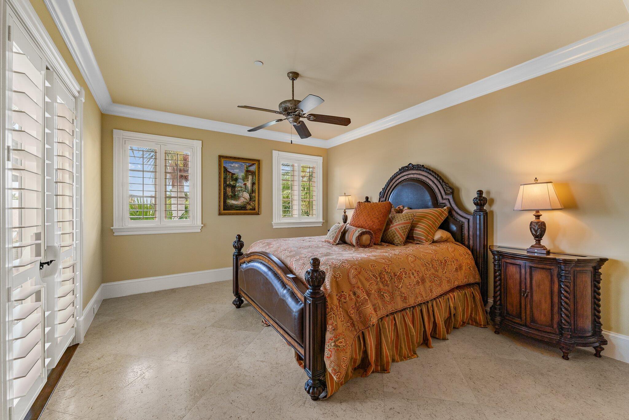 Palm Beach Isles 2 - Residential