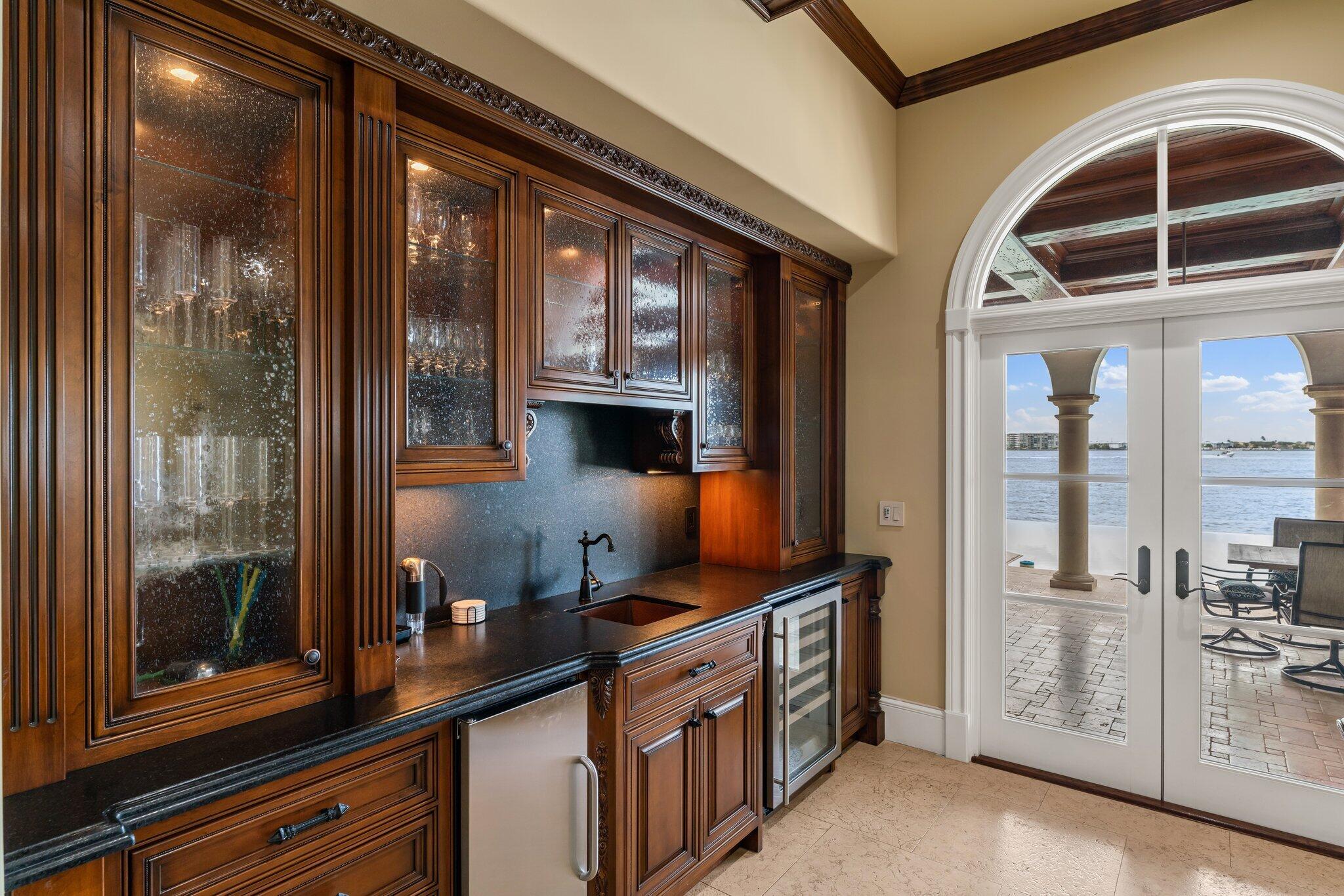Palm Beach Isles 2 - Residential
