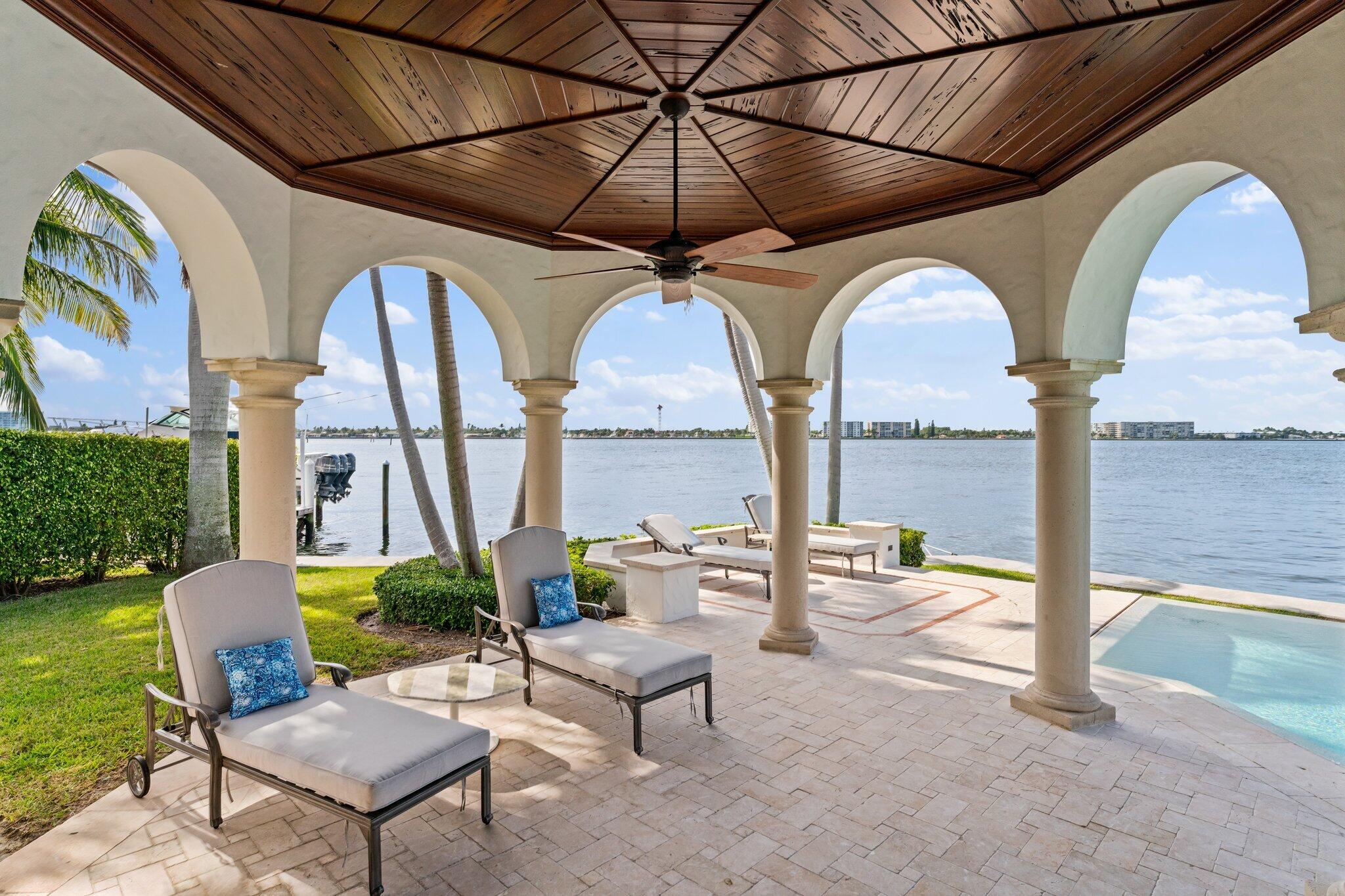 Palm Beach Isles 2 - Residential