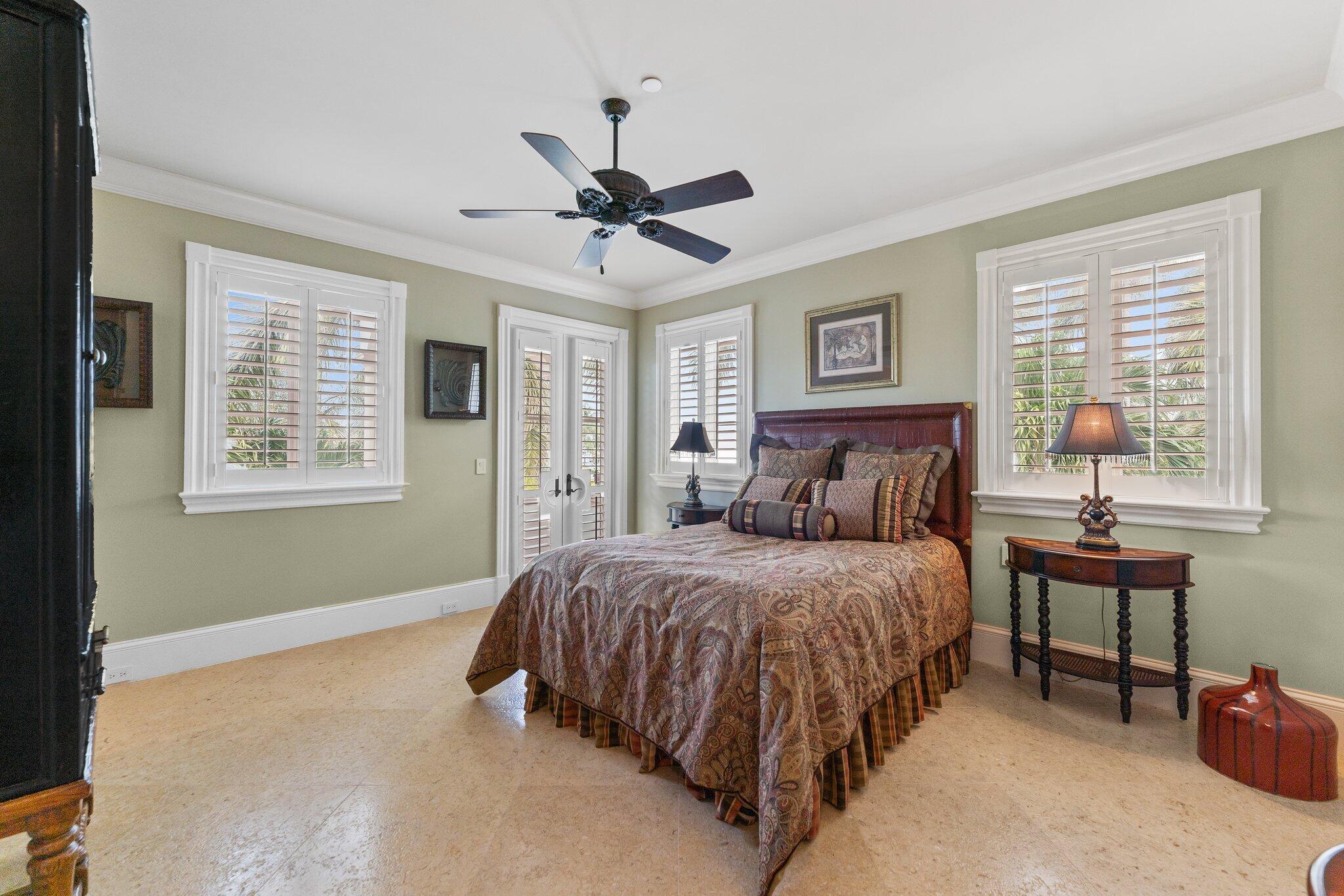 Palm Beach Isles 2 - Residential