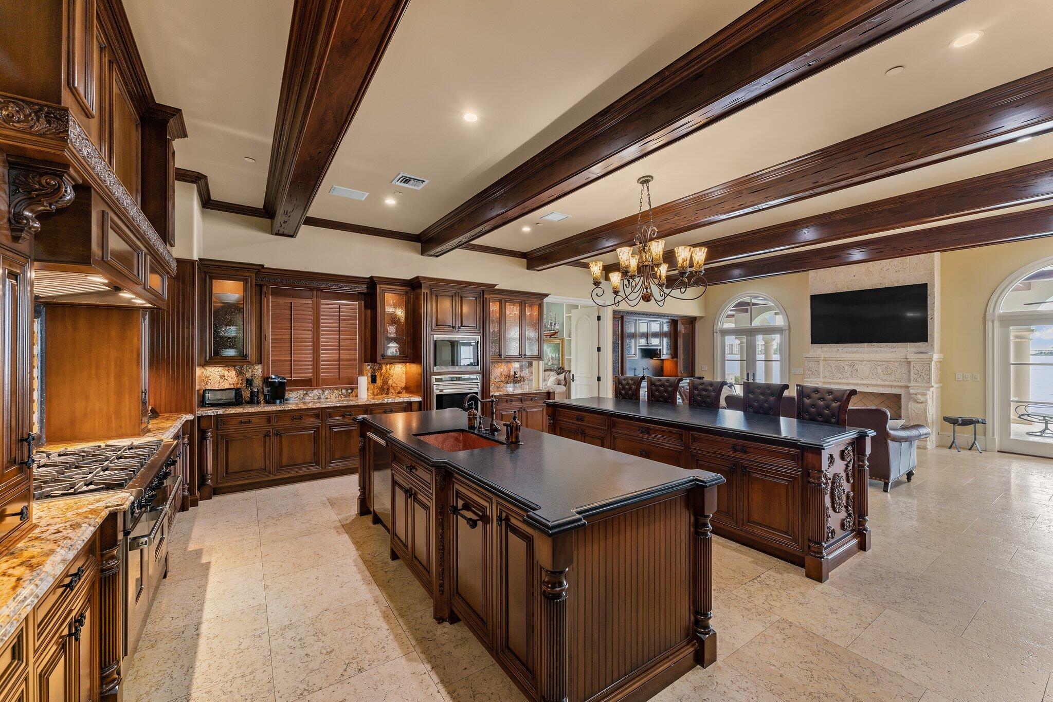 Palm Beach Isles 2 - Residential