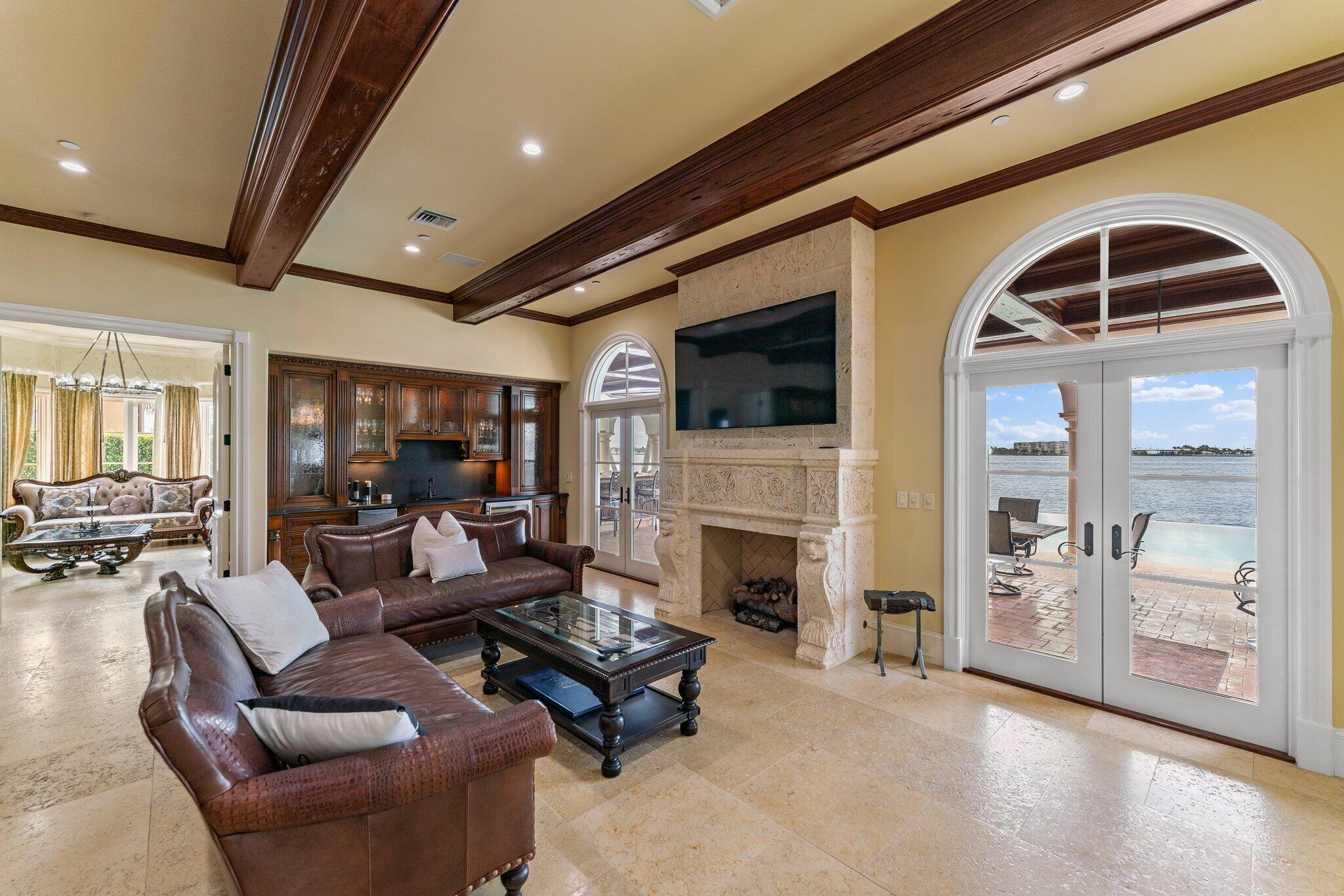 Palm Beach Isles 2 - Residential