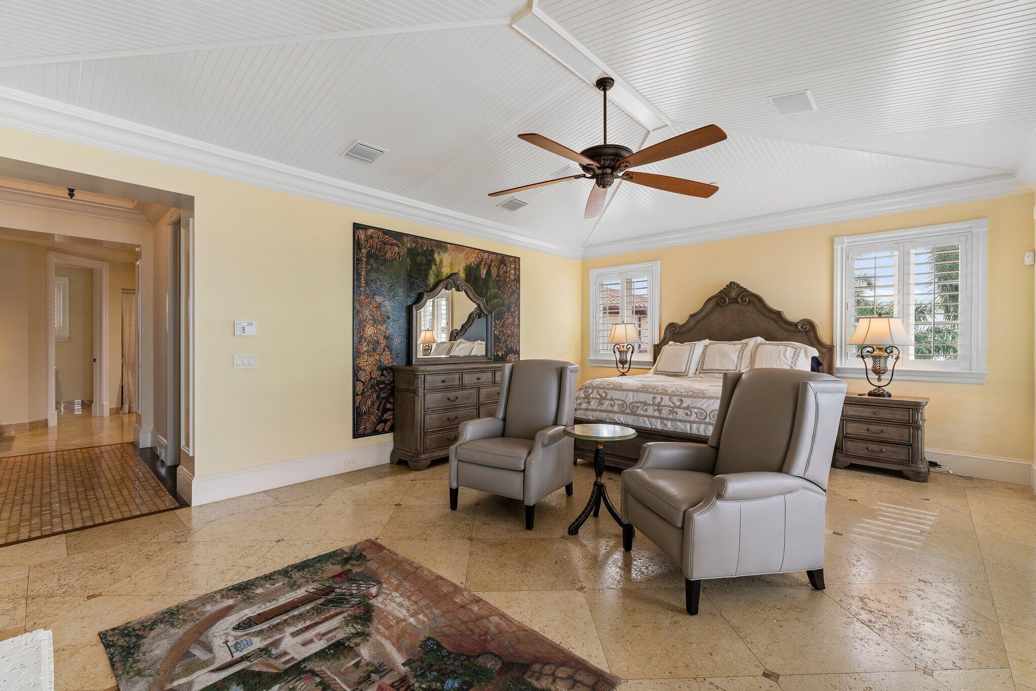 Palm Beach Isles 2 - Residential