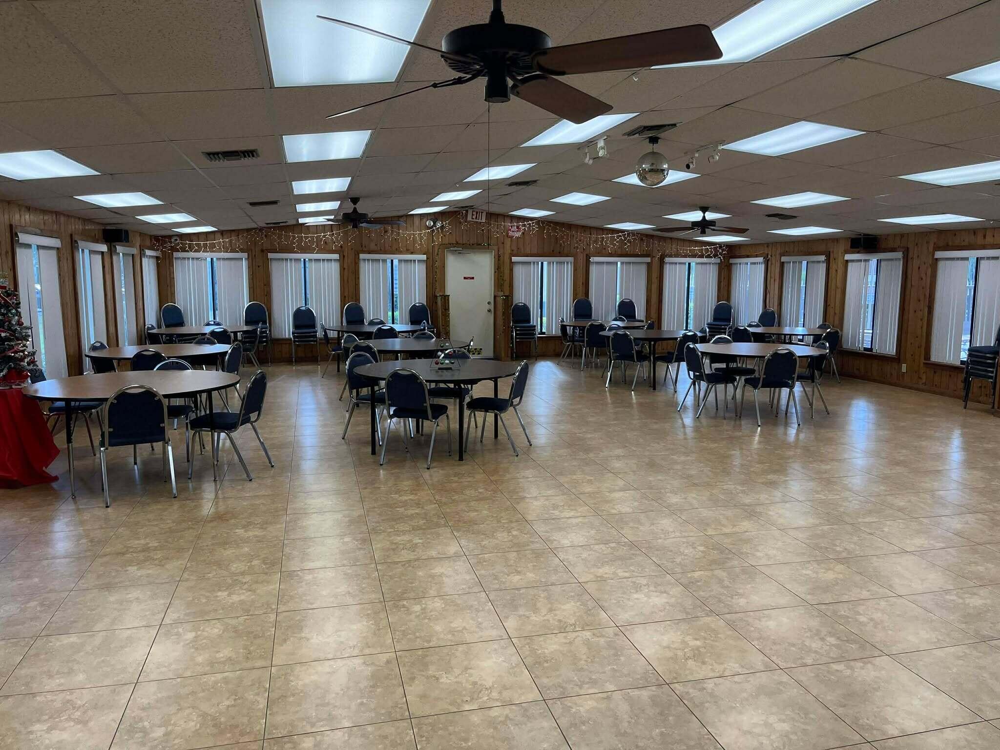 PINE RIDGE AT HAVERHILL CONDO - Residential Lease