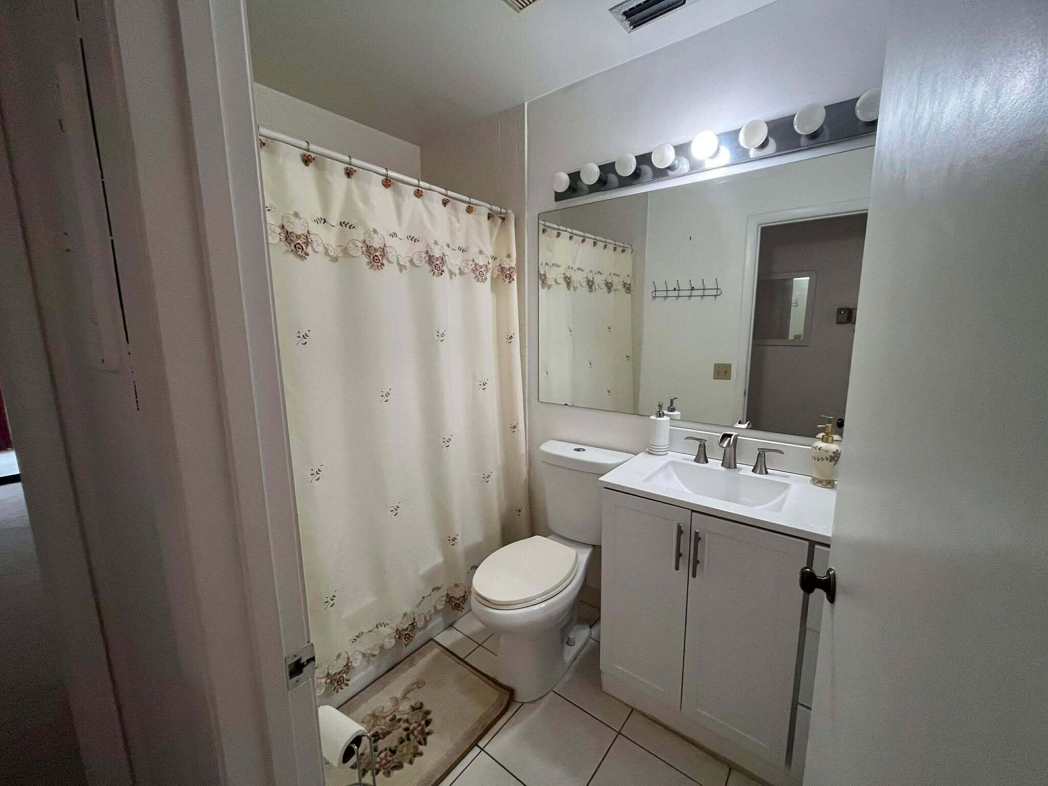PINE RIDGE AT HAVERHILL CONDO - Residential Lease