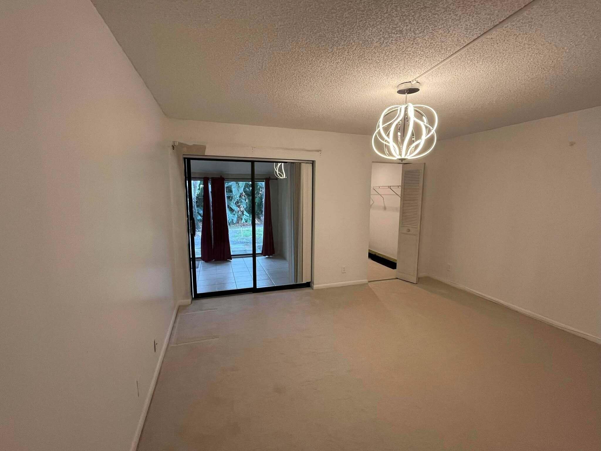 PINE RIDGE AT HAVERHILL CONDO - Residential Lease