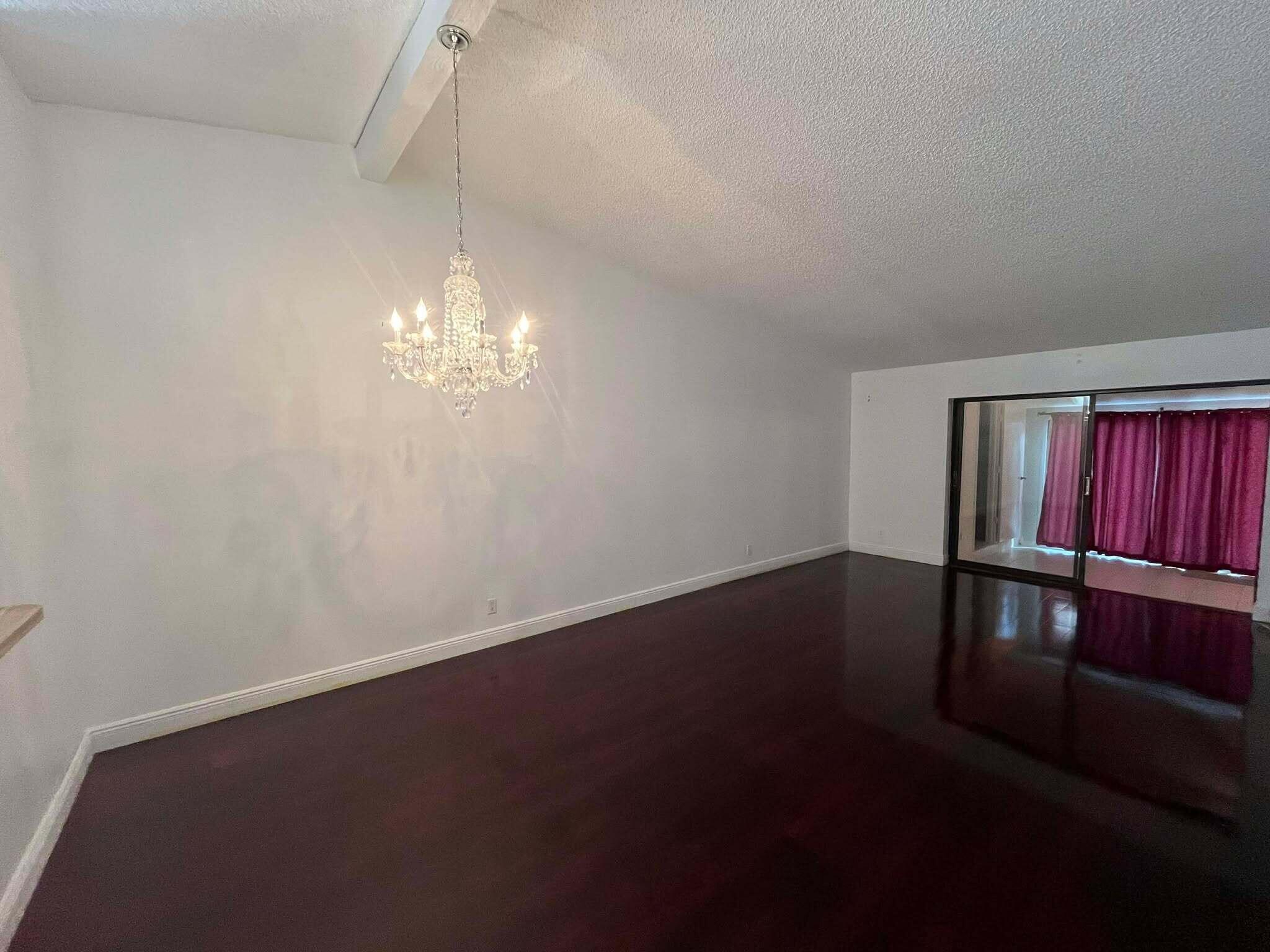 PINE RIDGE AT HAVERHILL CONDO - Residential Lease