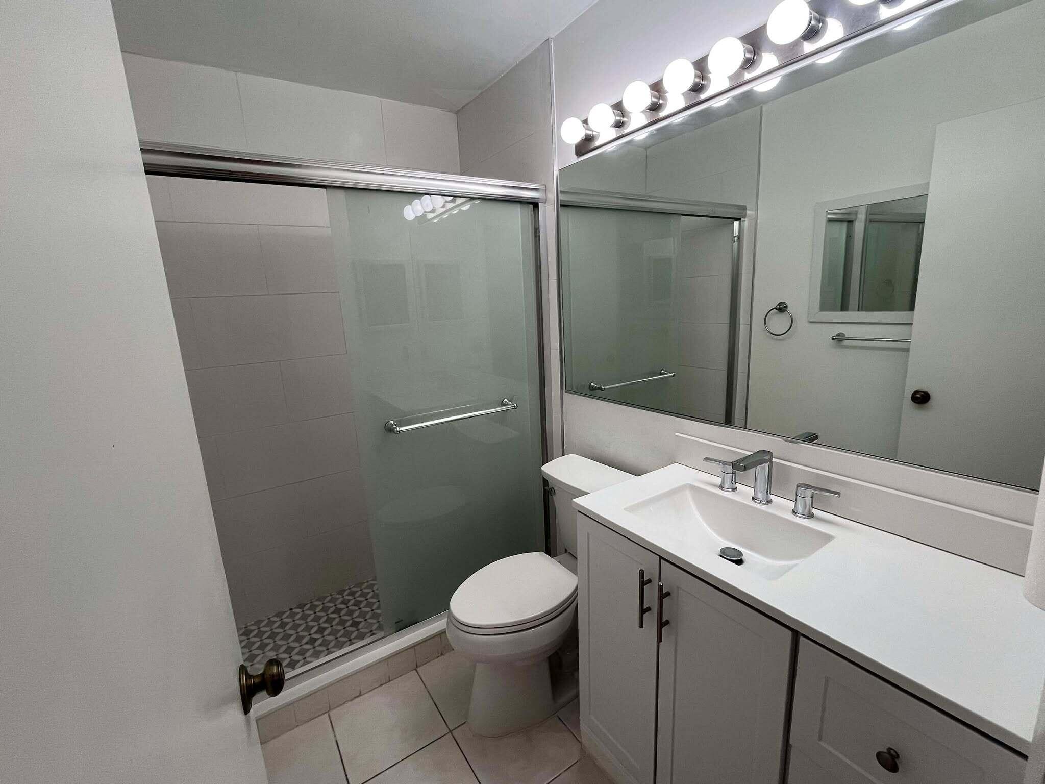 PINE RIDGE AT HAVERHILL CONDO - Residential Lease