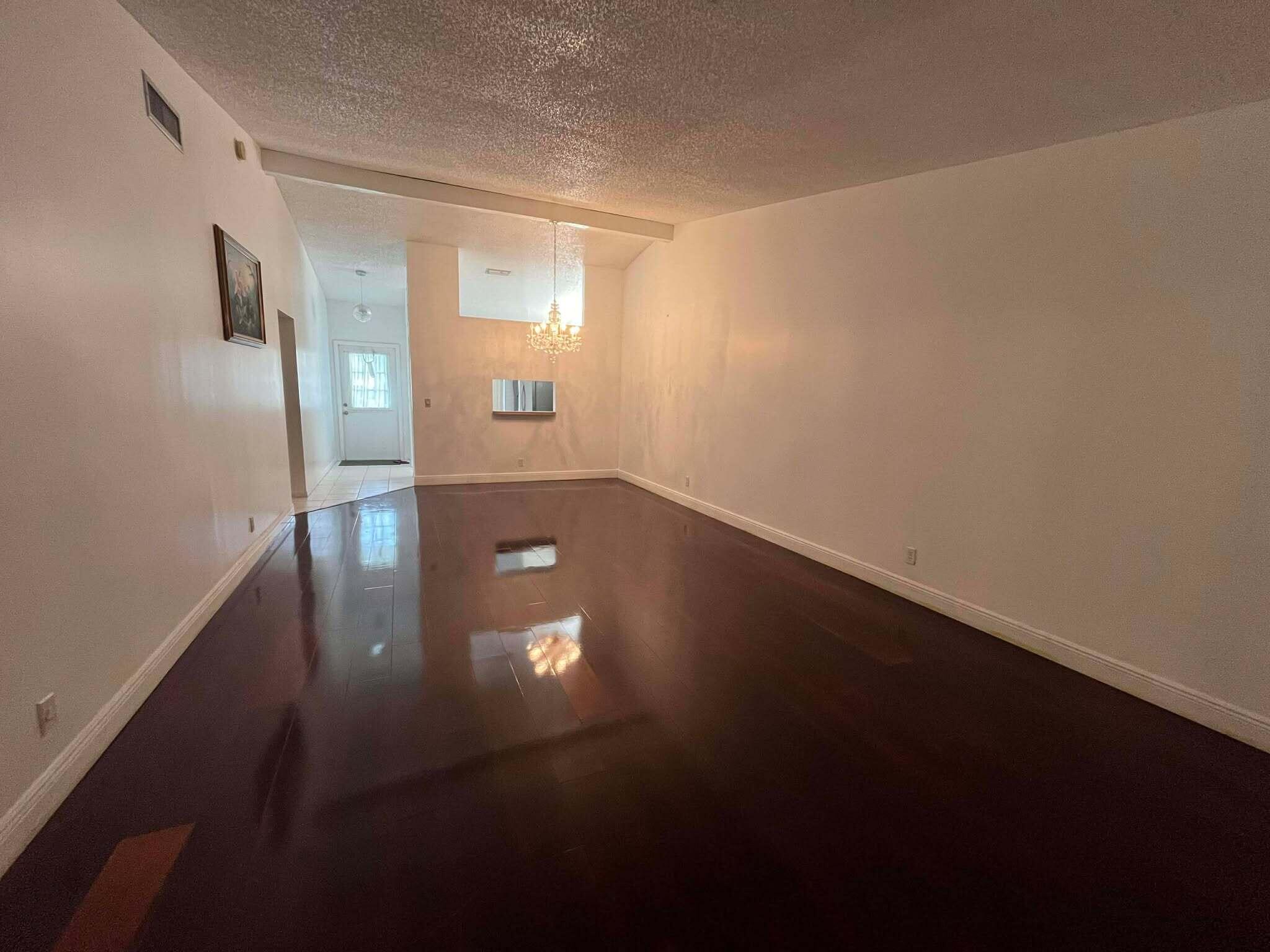 PINE RIDGE AT HAVERHILL CONDO - Residential Lease