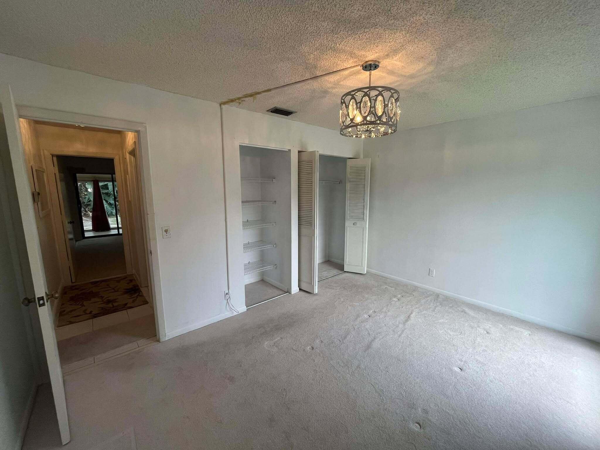 PINE RIDGE AT HAVERHILL CONDO - Residential Lease