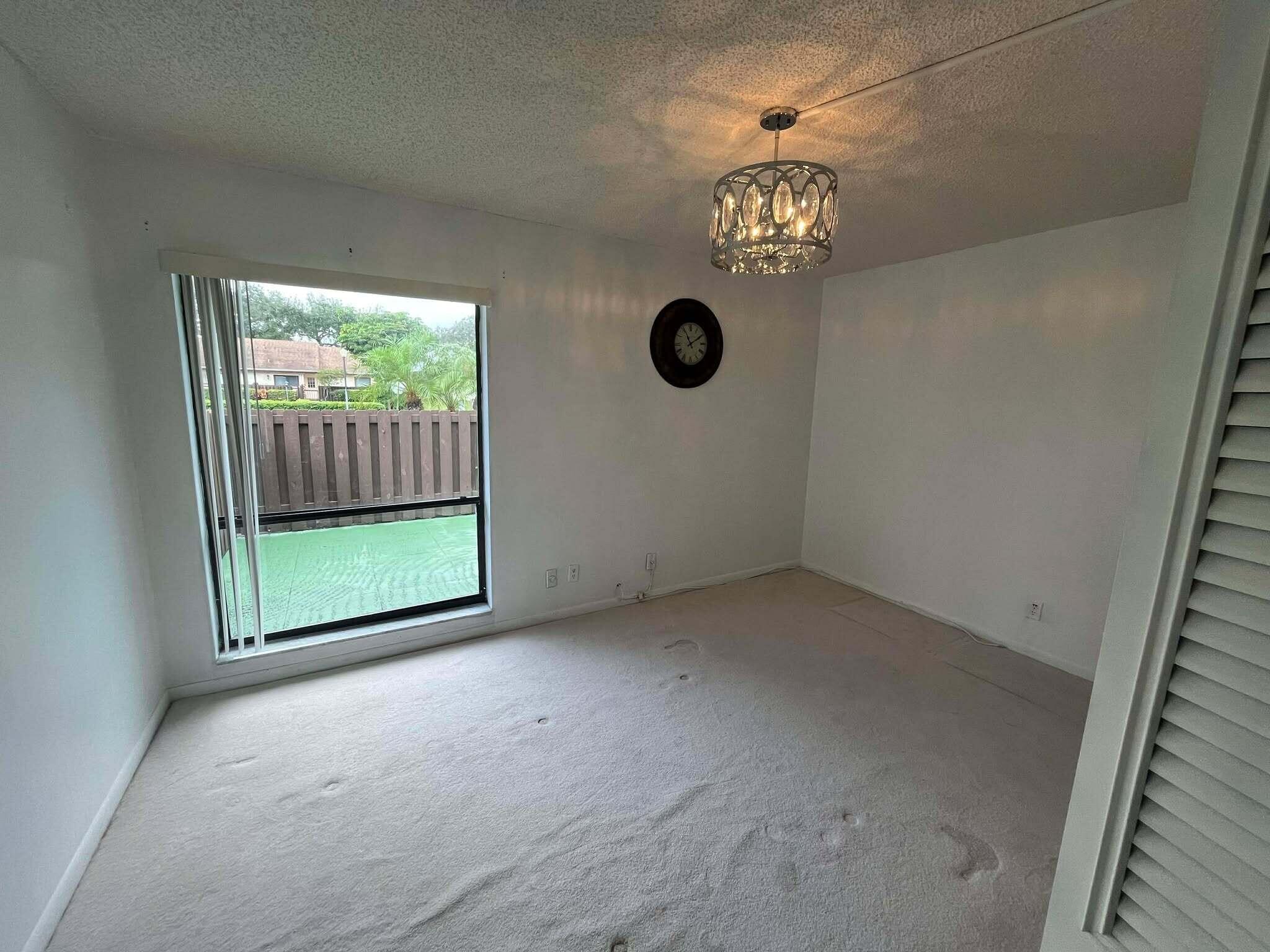 PINE RIDGE AT HAVERHILL CONDO - Residential Lease