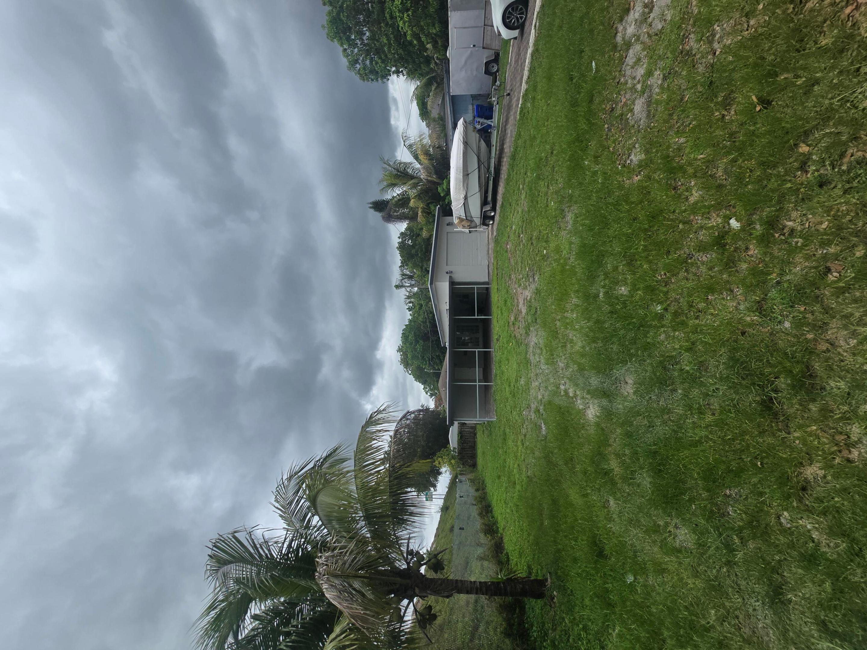 HOLLYWOOD BEACH HEIGHTS SEC - Residential