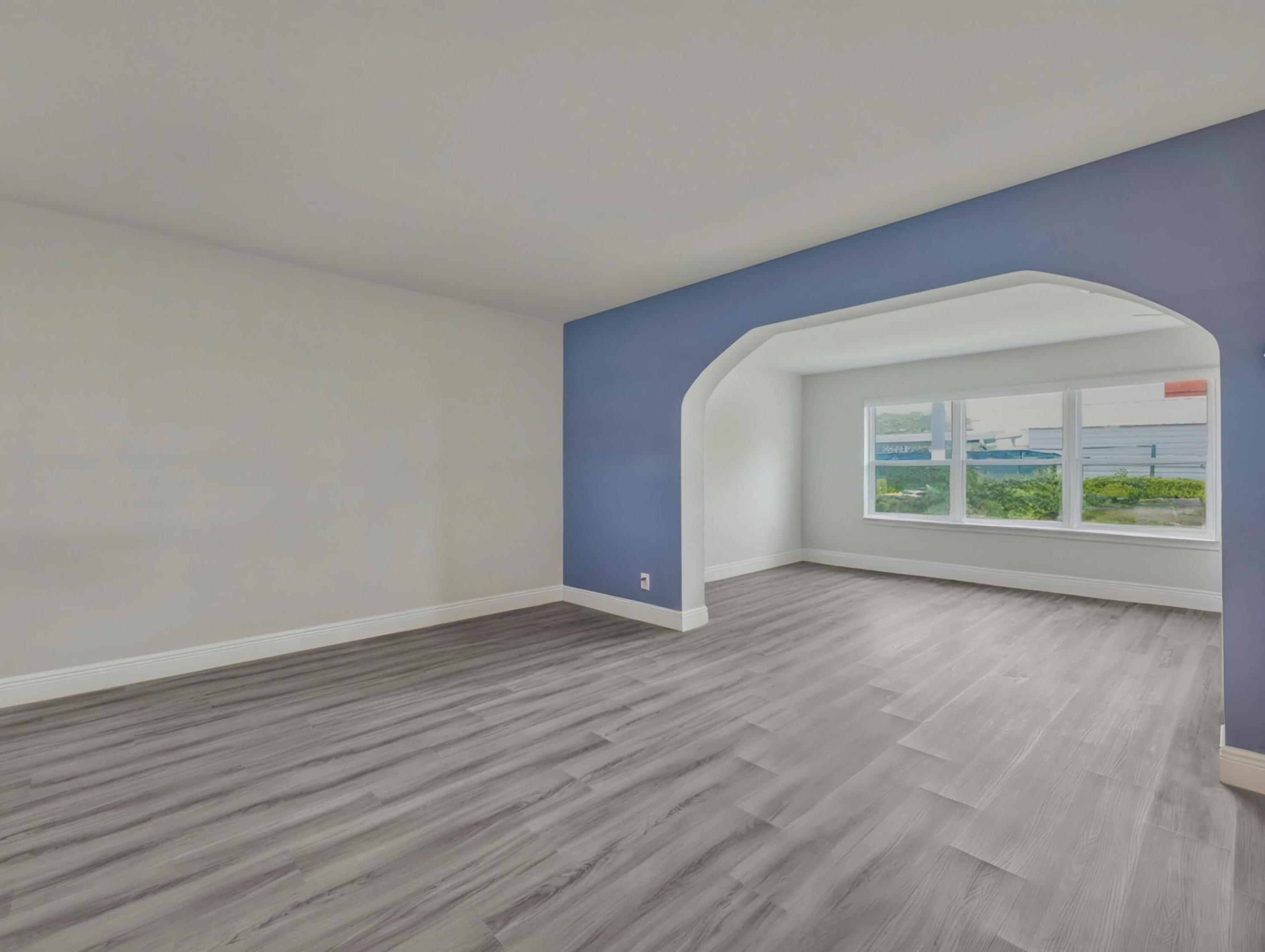 CRESTHAVEN TOWNHOMES SEC 4 CONDO - Residential