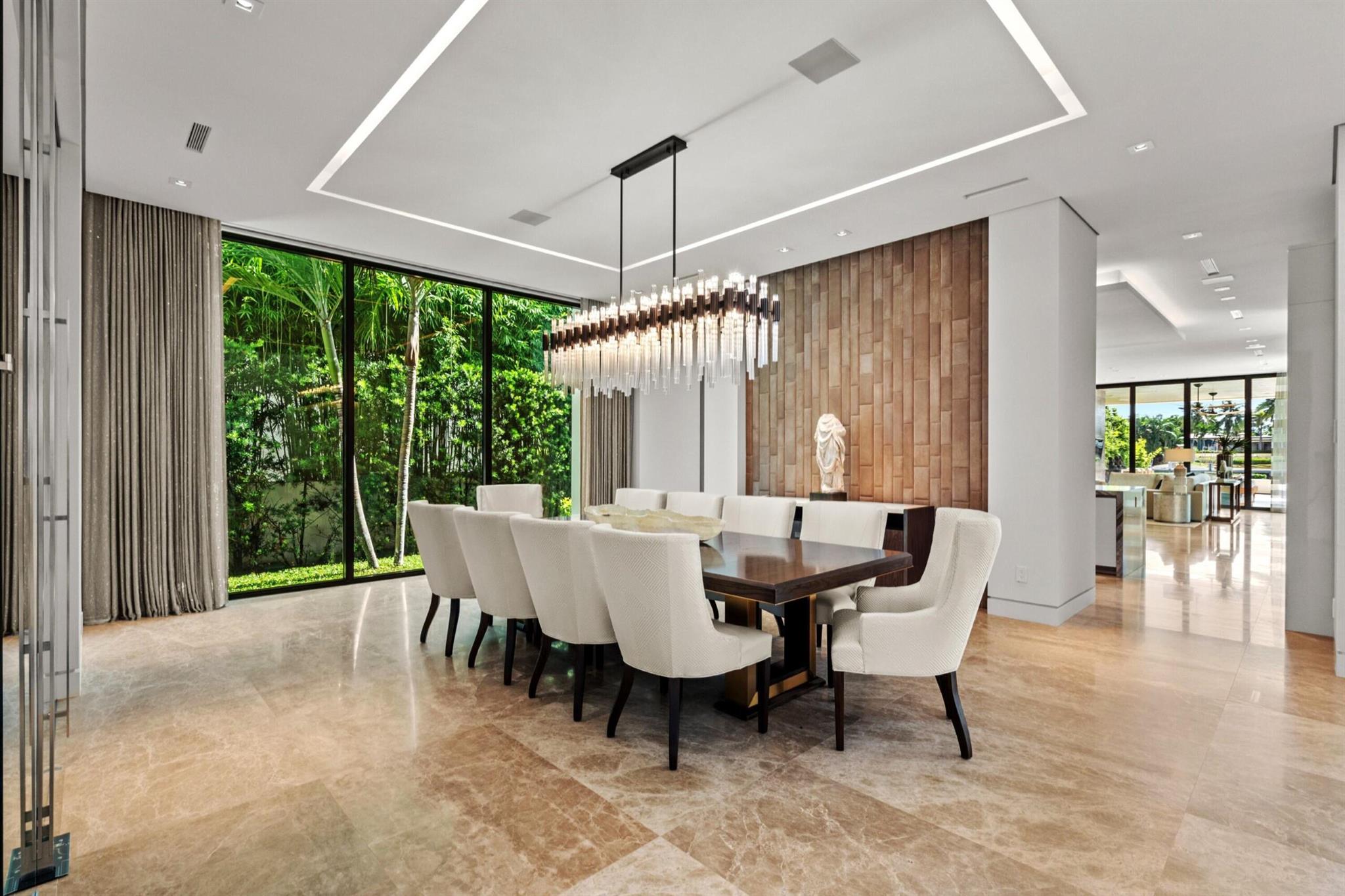 KINNEY & GATES - Residential