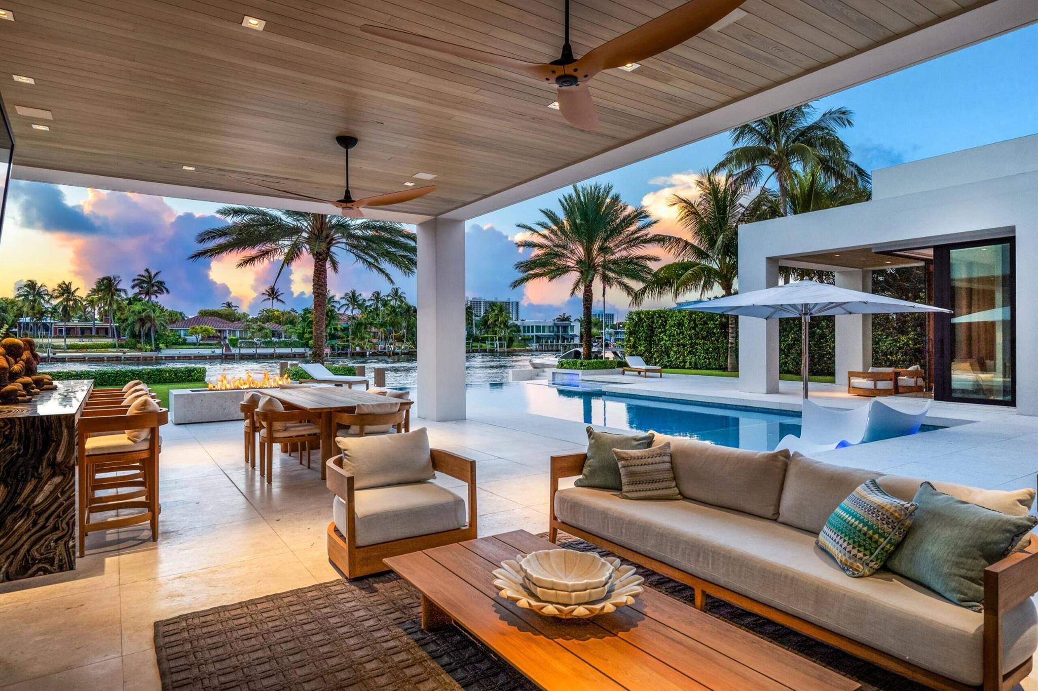 KINNEY & GATES - Residential