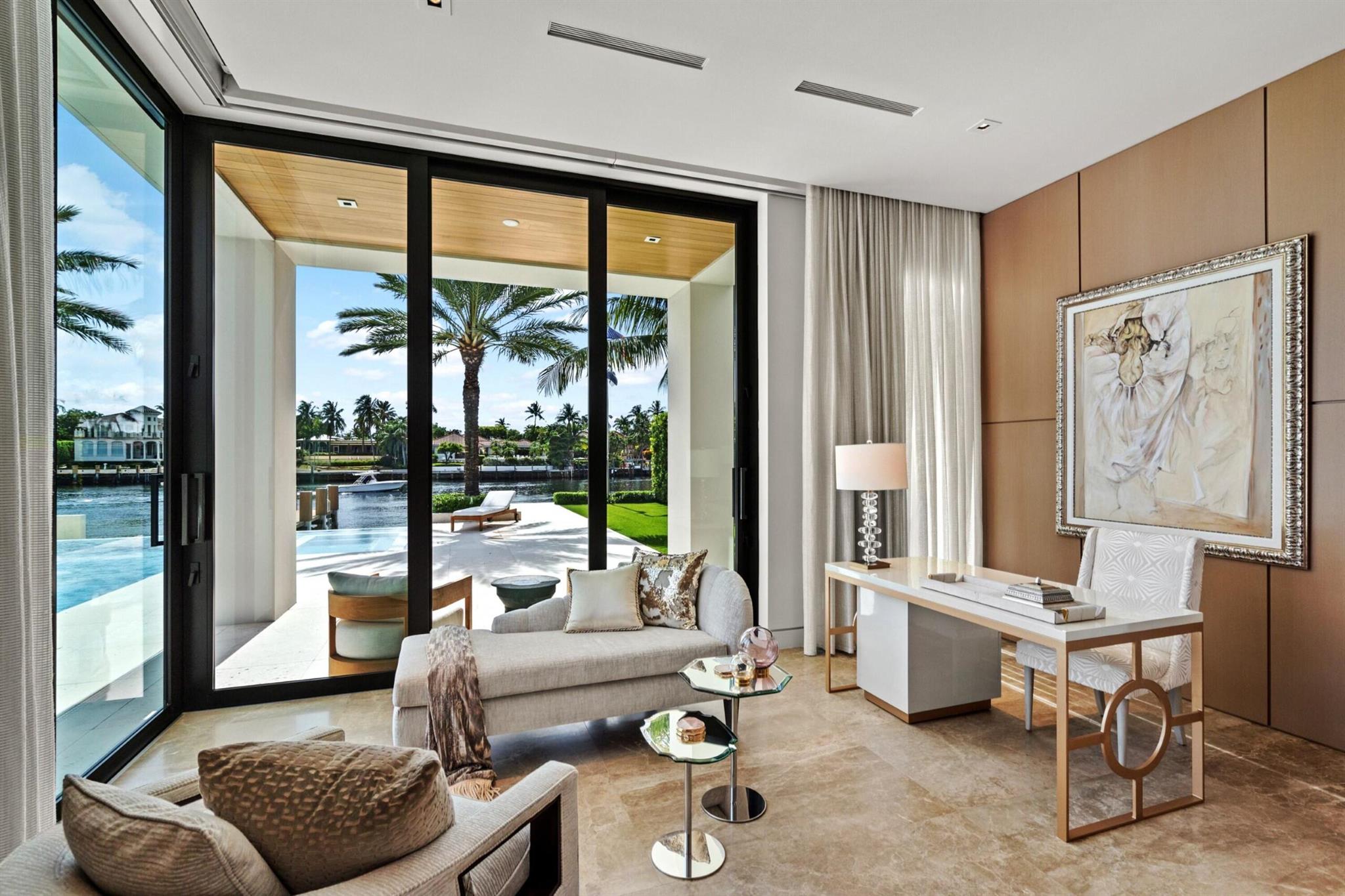 KINNEY & GATES - Residential