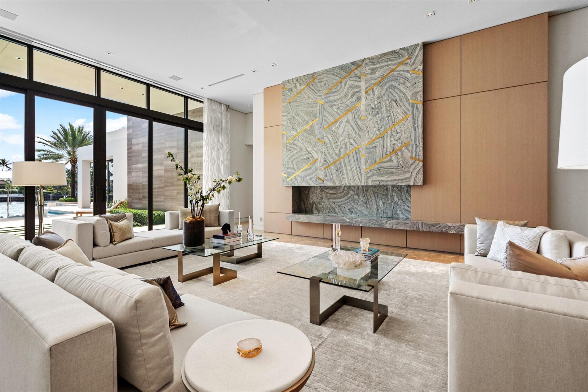KINNEY & GATES - Residential