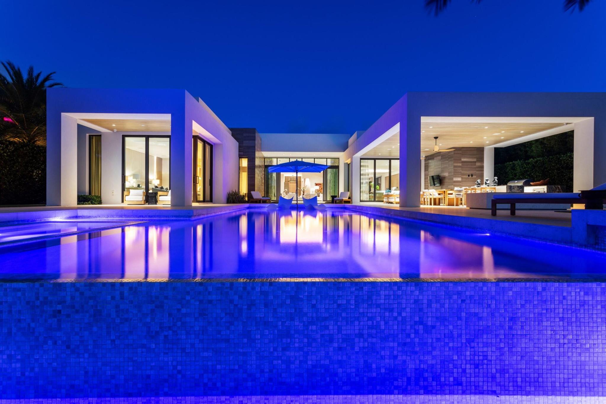 KINNEY & GATES - Residential