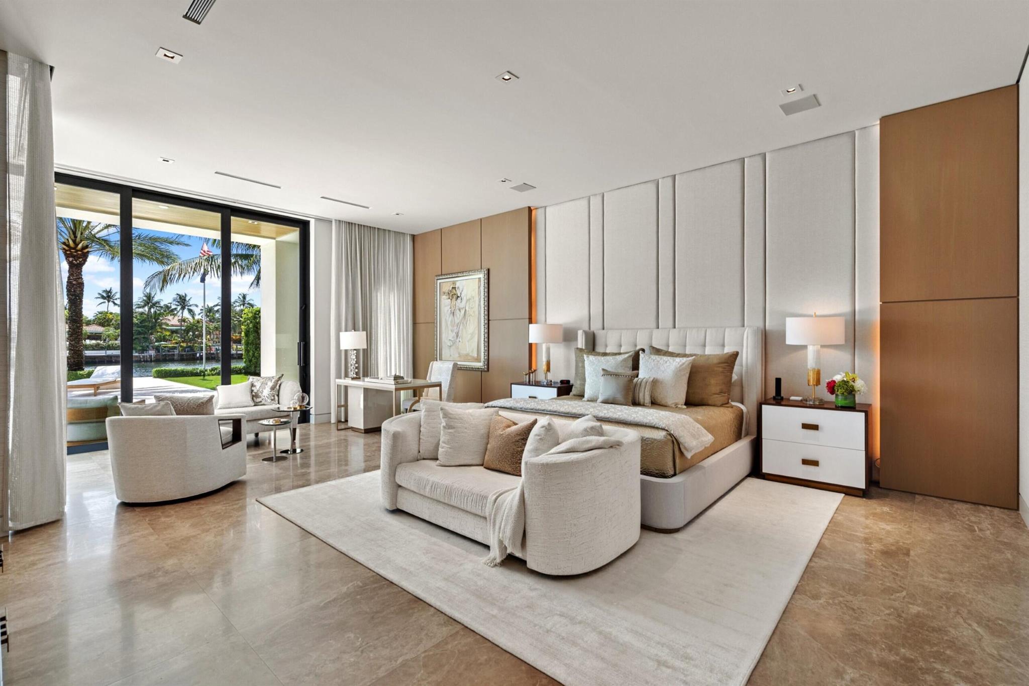 KINNEY & GATES - Residential