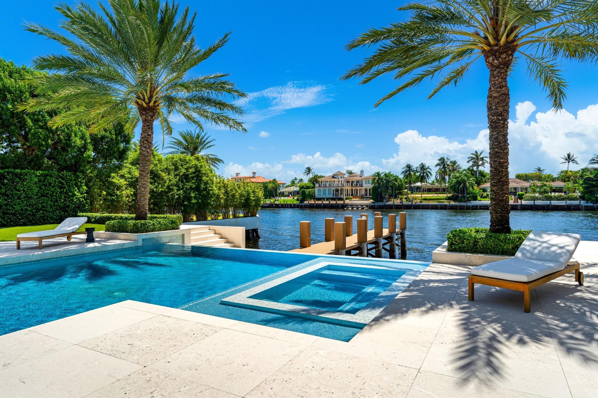 KINNEY & GATES - Residential