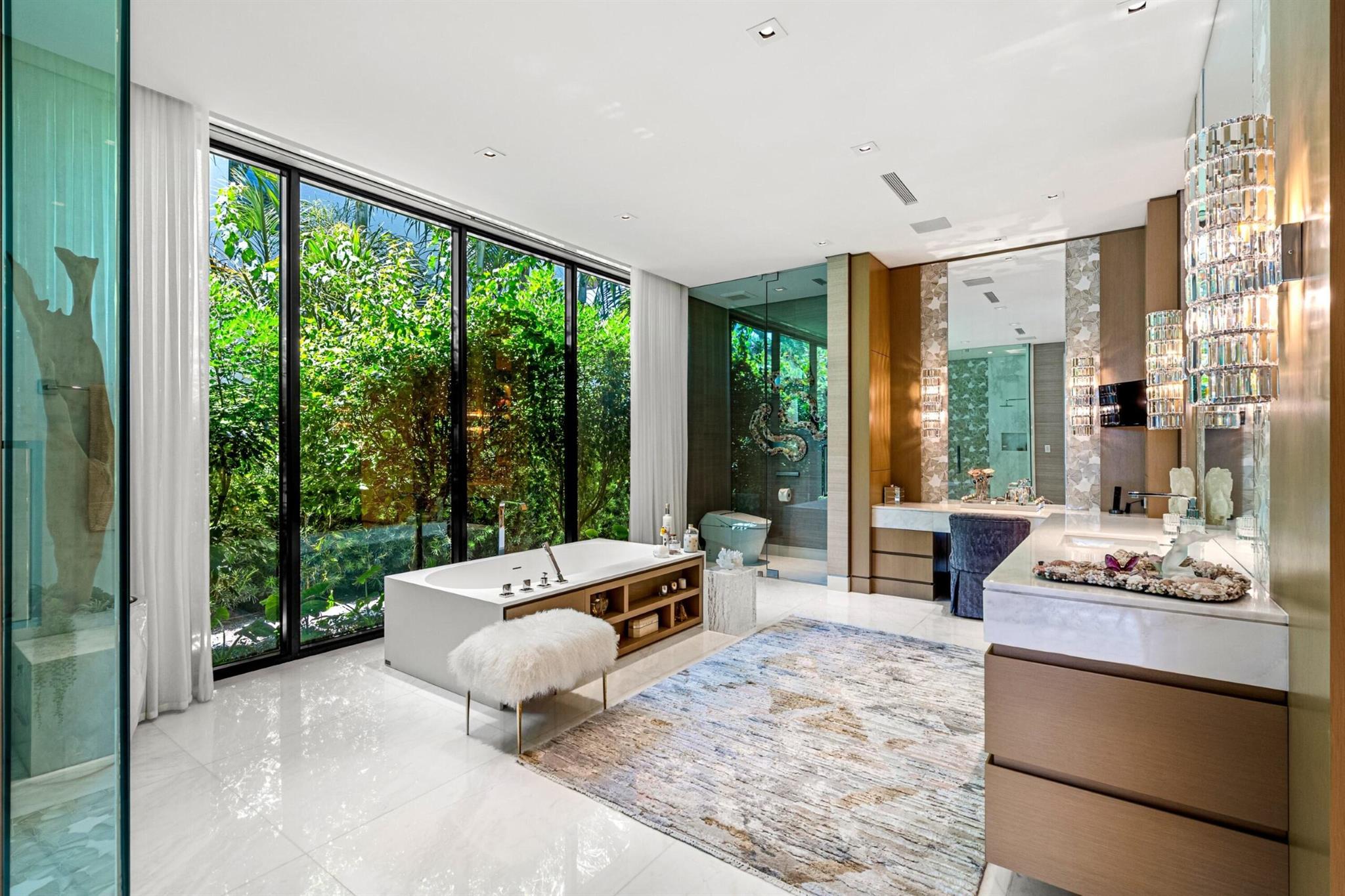 KINNEY & GATES - Residential