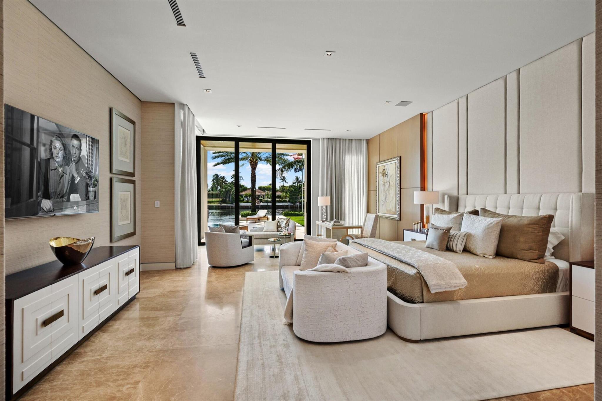 KINNEY & GATES - Residential