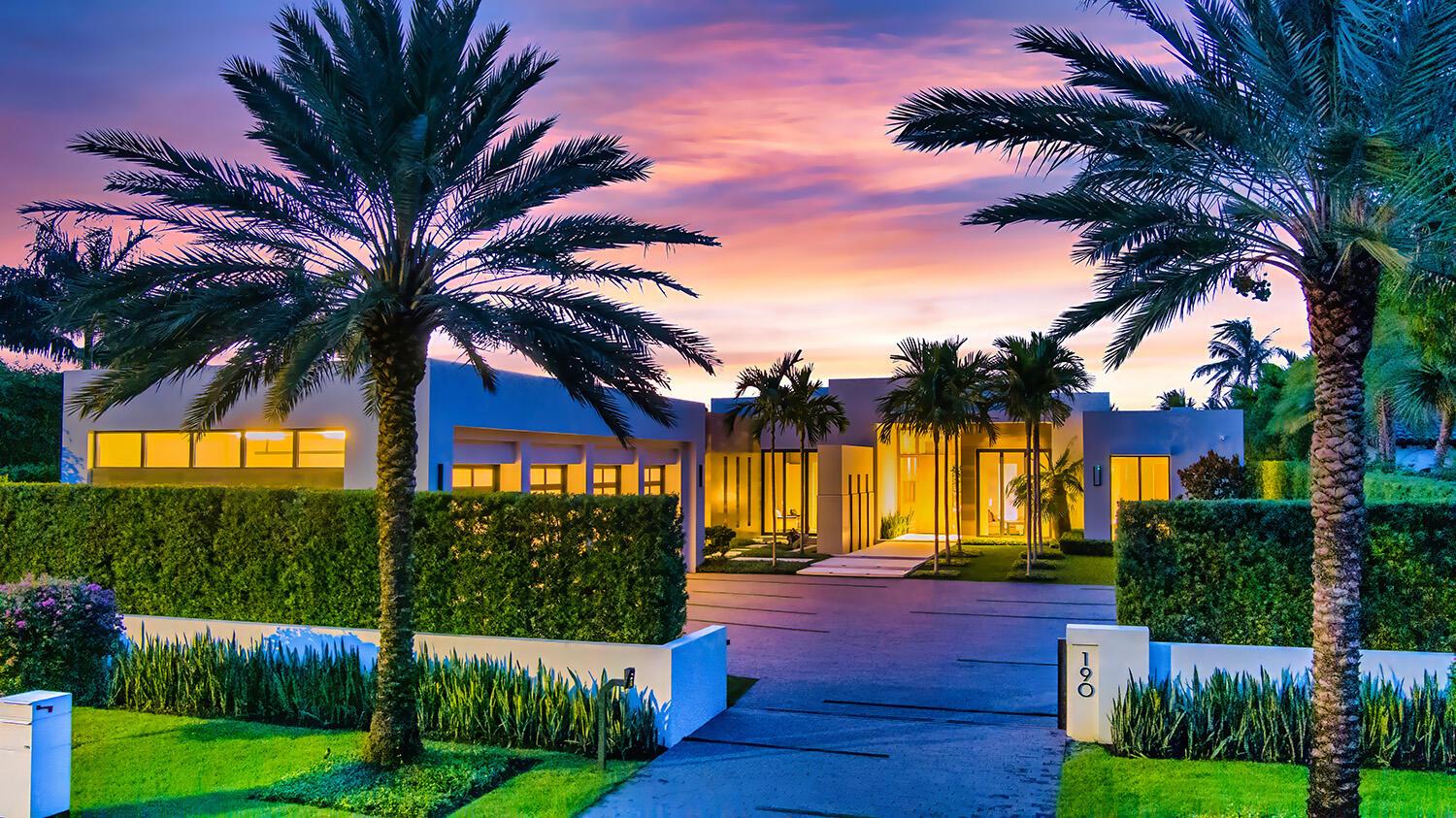 KINNEY & GATES - Residential