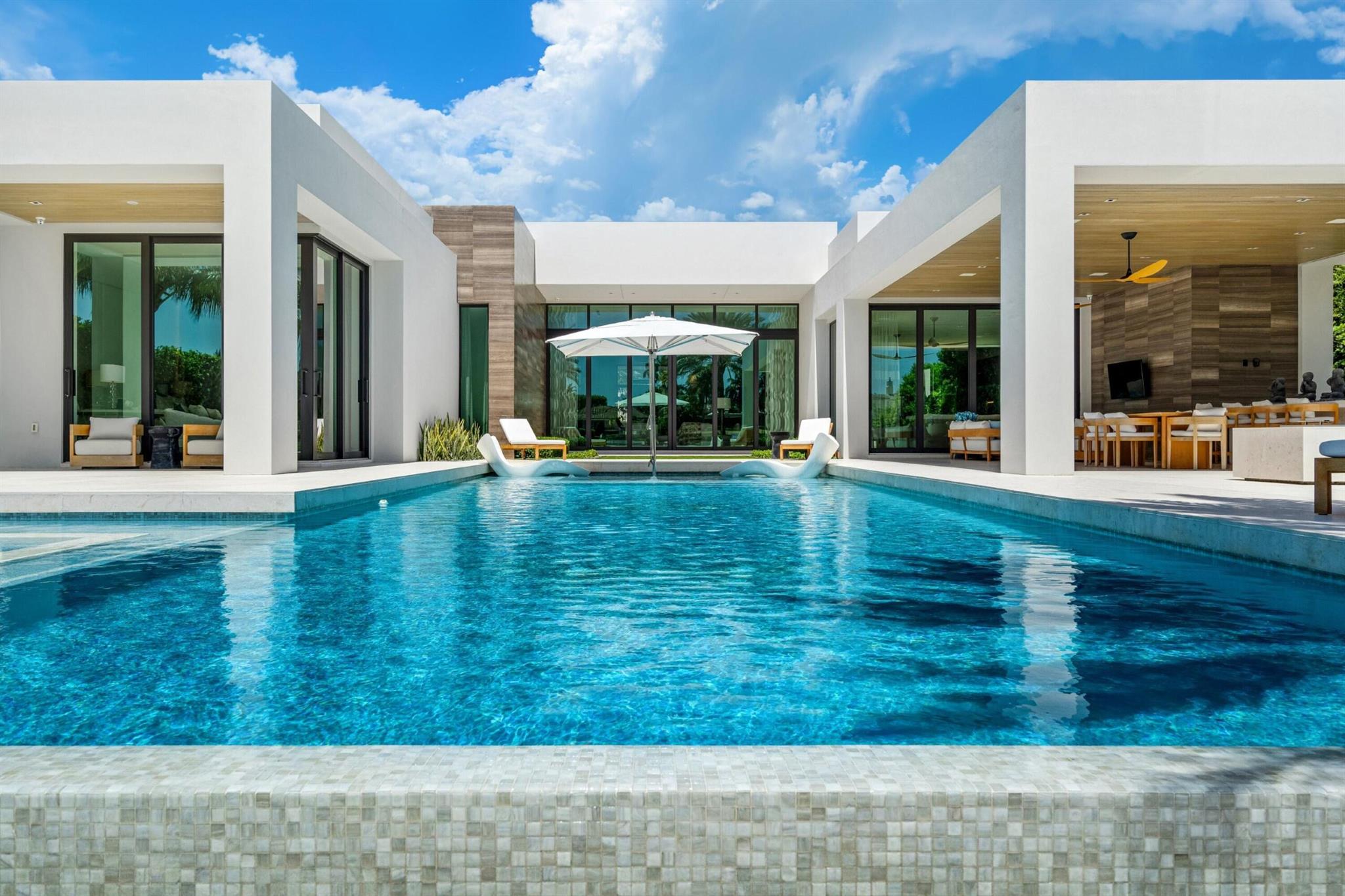 KINNEY & GATES - Residential