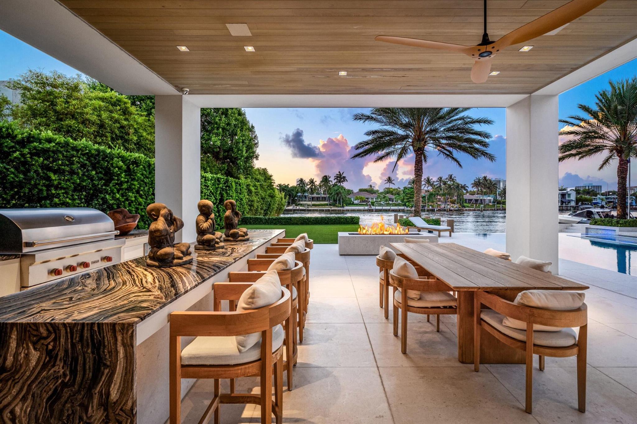 KINNEY & GATES - Residential