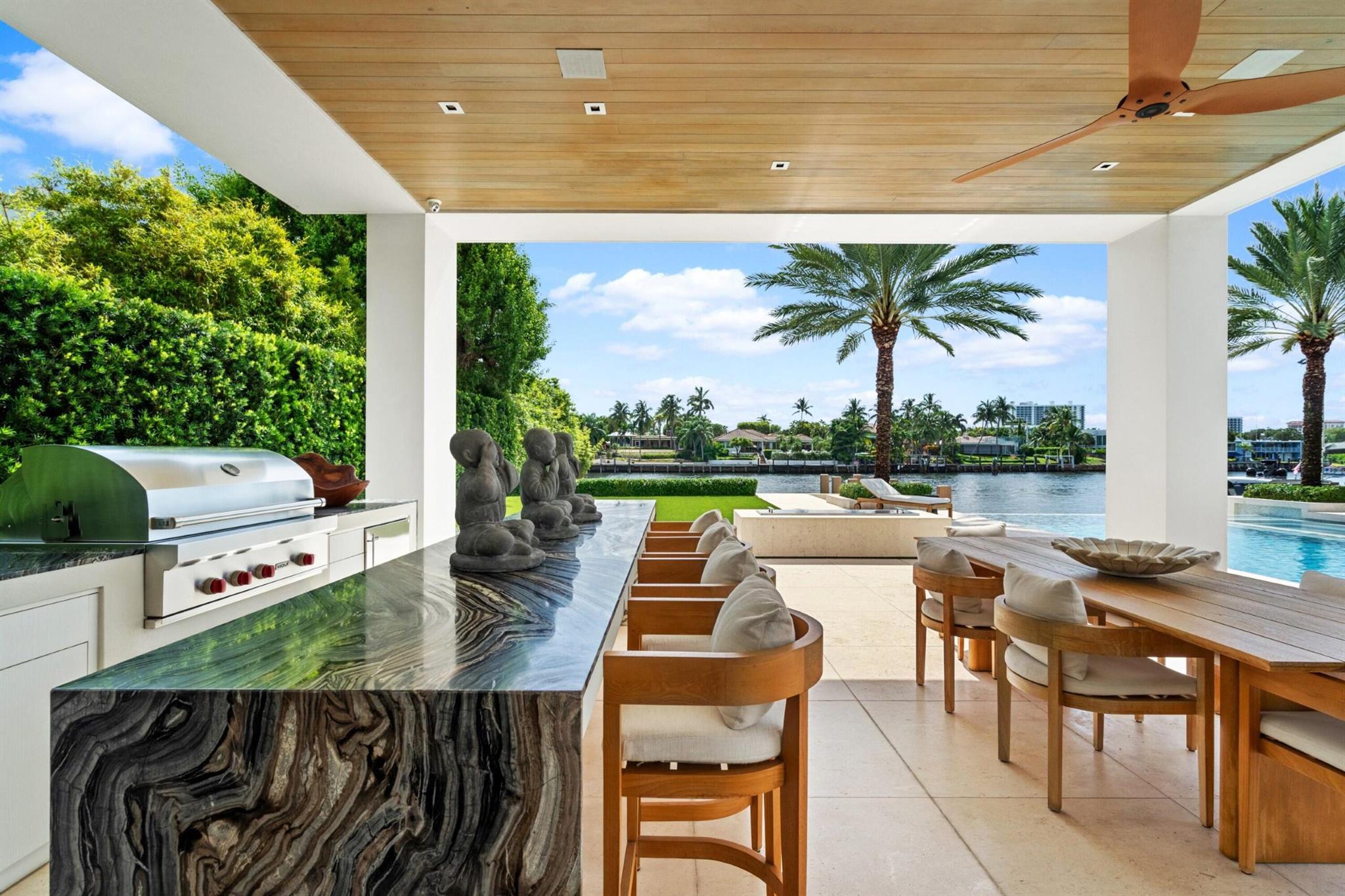 KINNEY & GATES - Residential