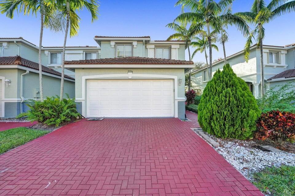 THOUSAND OAKS - Residential Lease