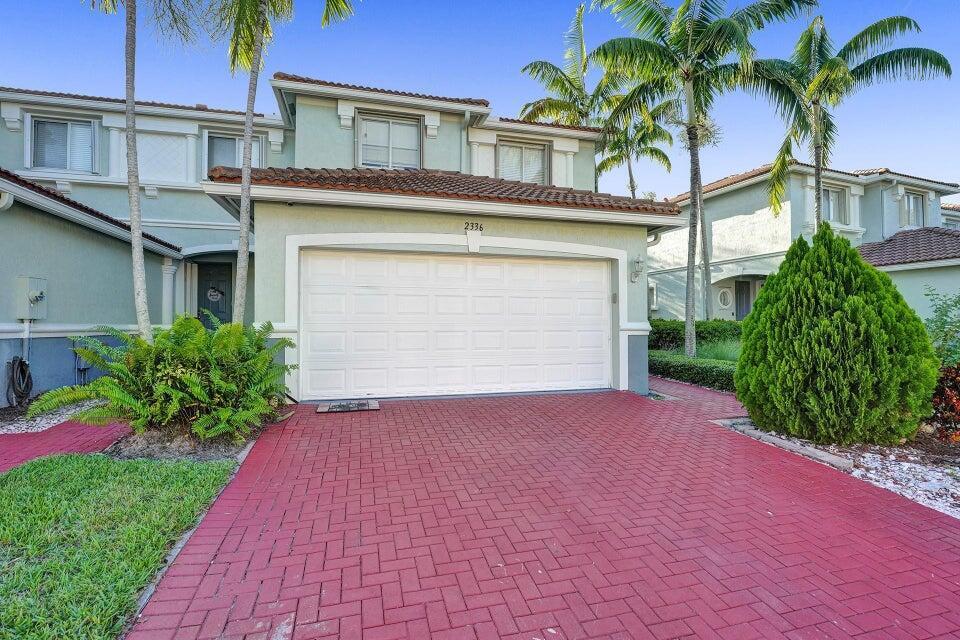 THOUSAND OAKS - Residential Lease
