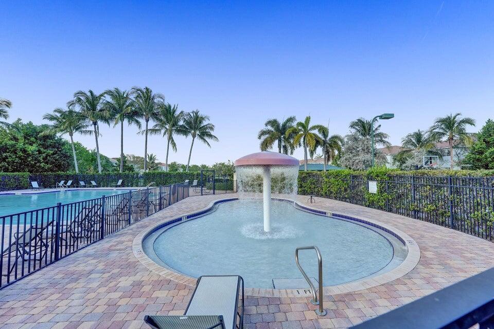 THOUSAND OAKS - Residential Lease