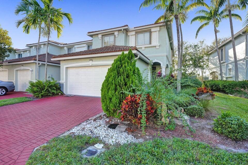 THOUSAND OAKS - Residential Lease
