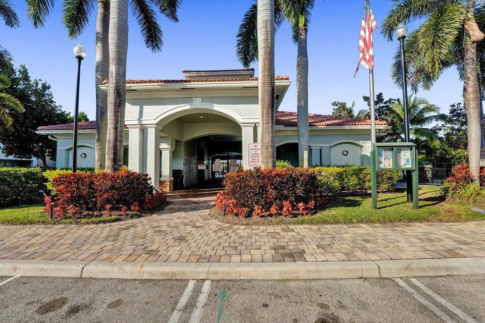 THOUSAND OAKS - Residential Lease