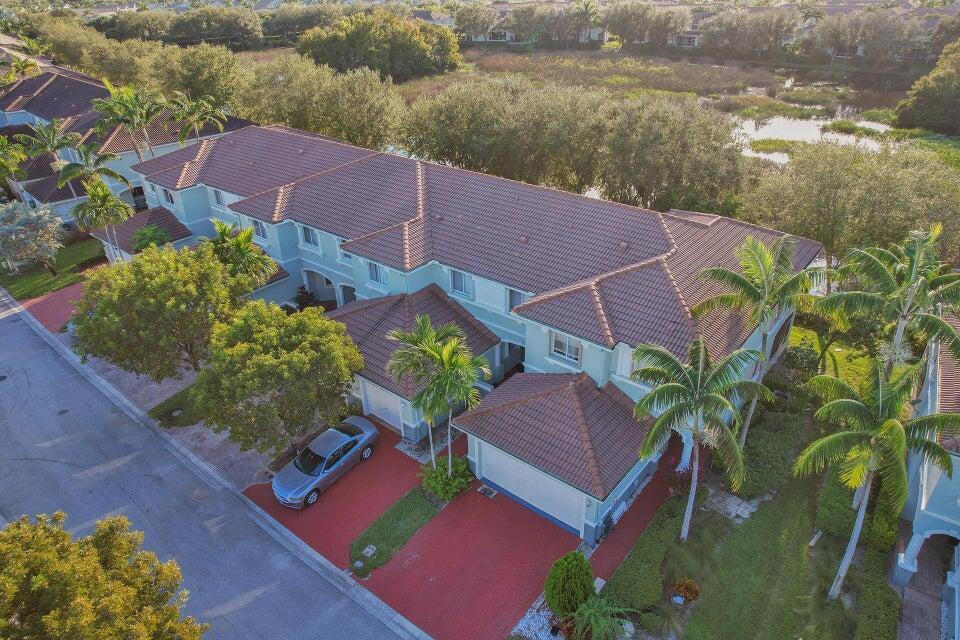 THOUSAND OAKS - Residential Lease