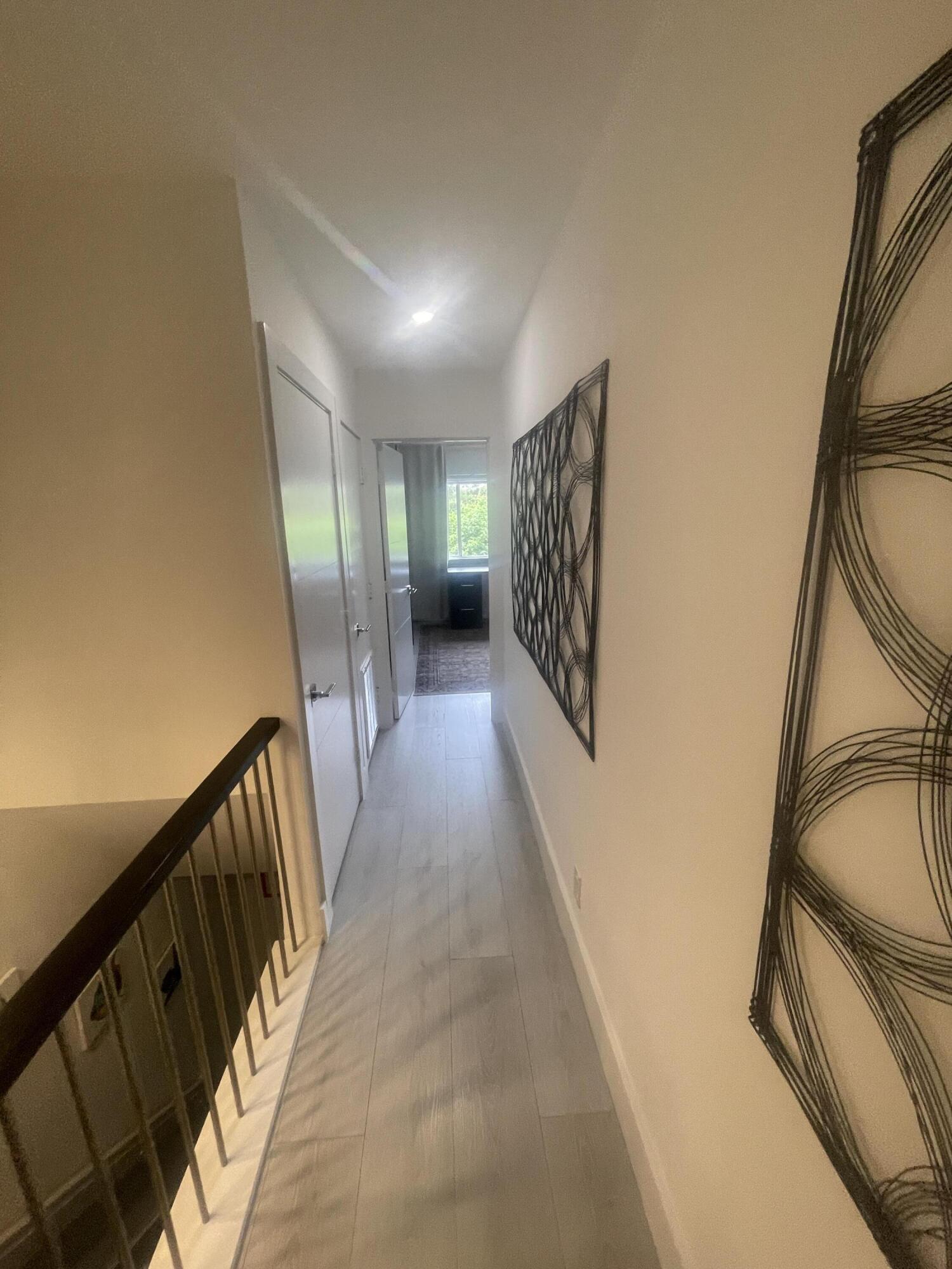 KOKOMO KEY - Residential Lease