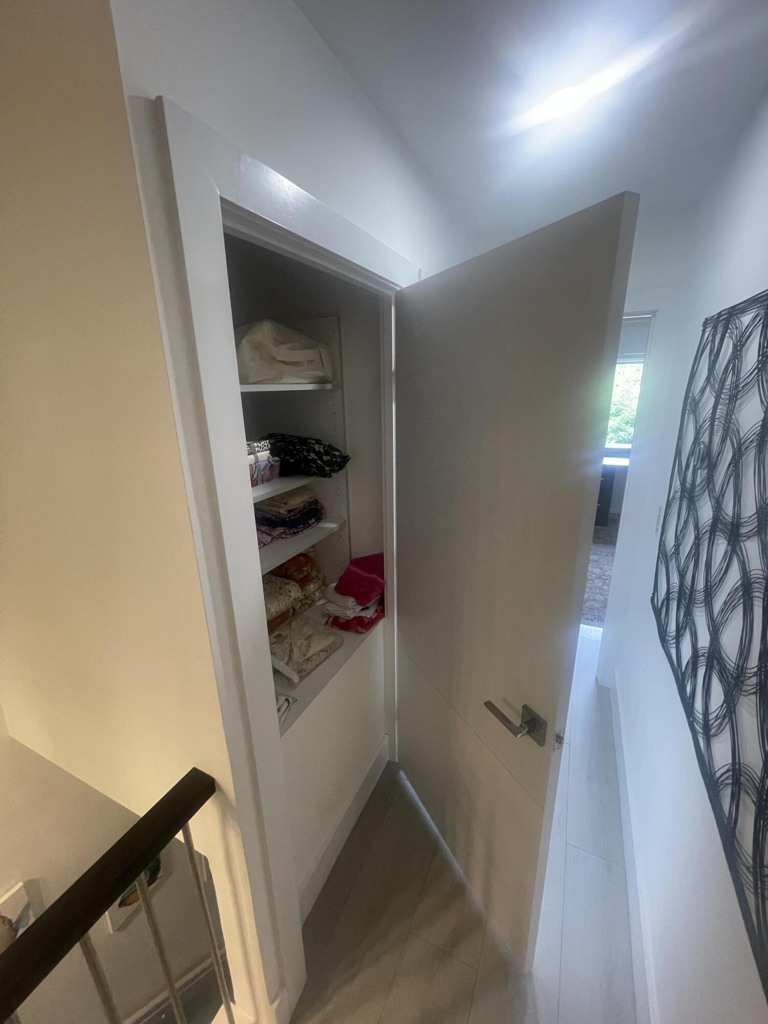 KOKOMO KEY - Residential Lease