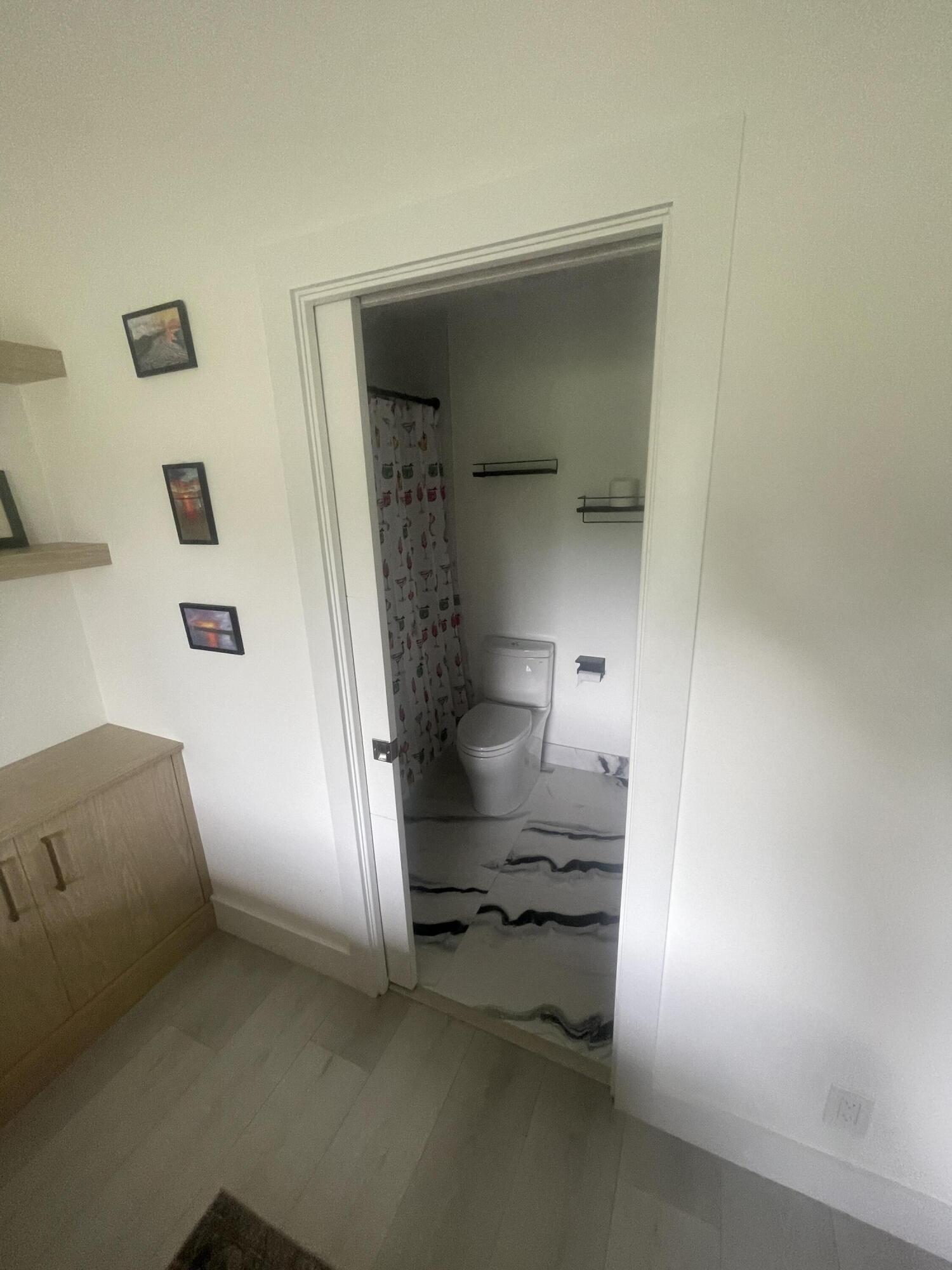 KOKOMO KEY - Residential Lease