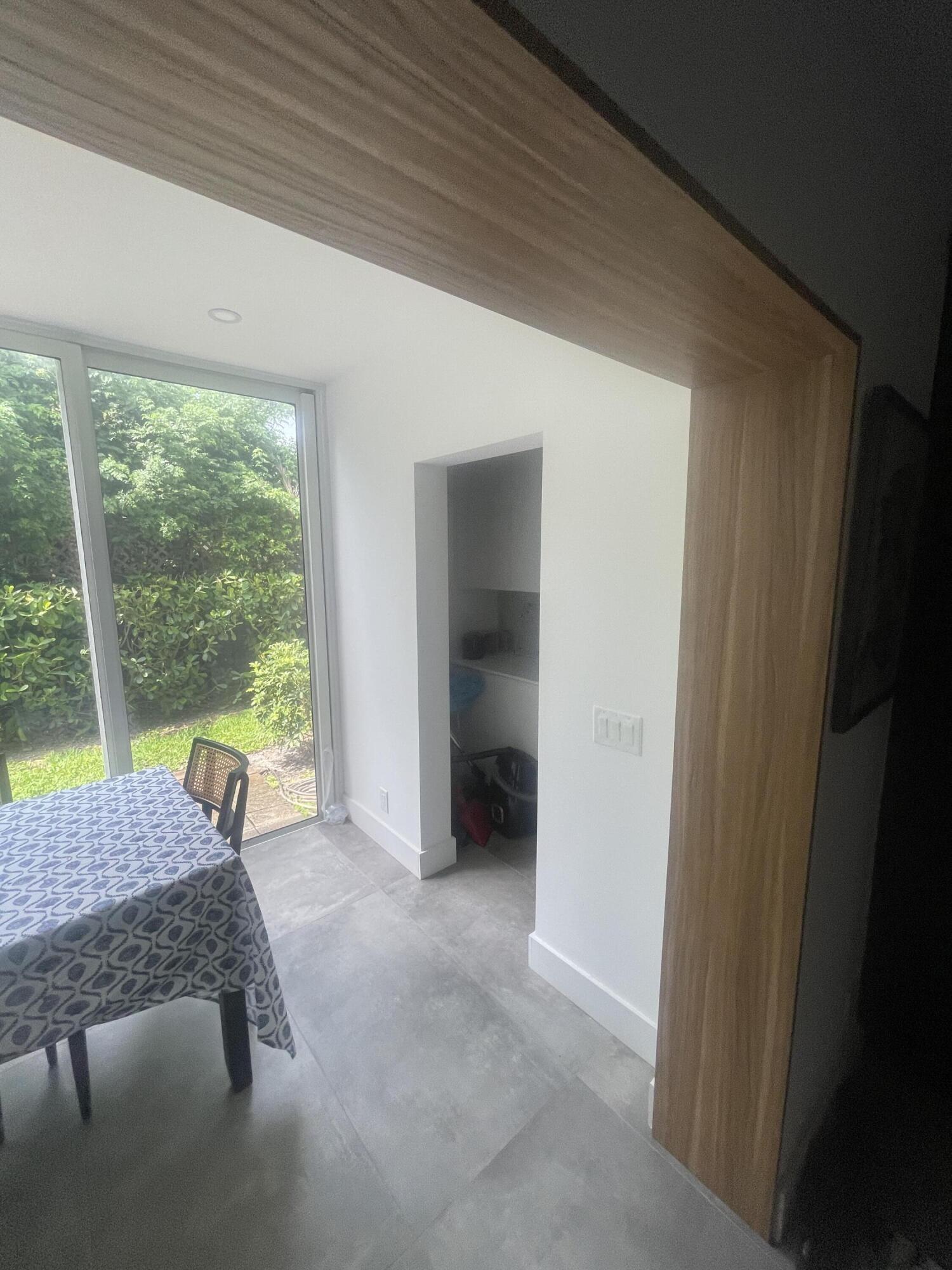 KOKOMO KEY - Residential Lease