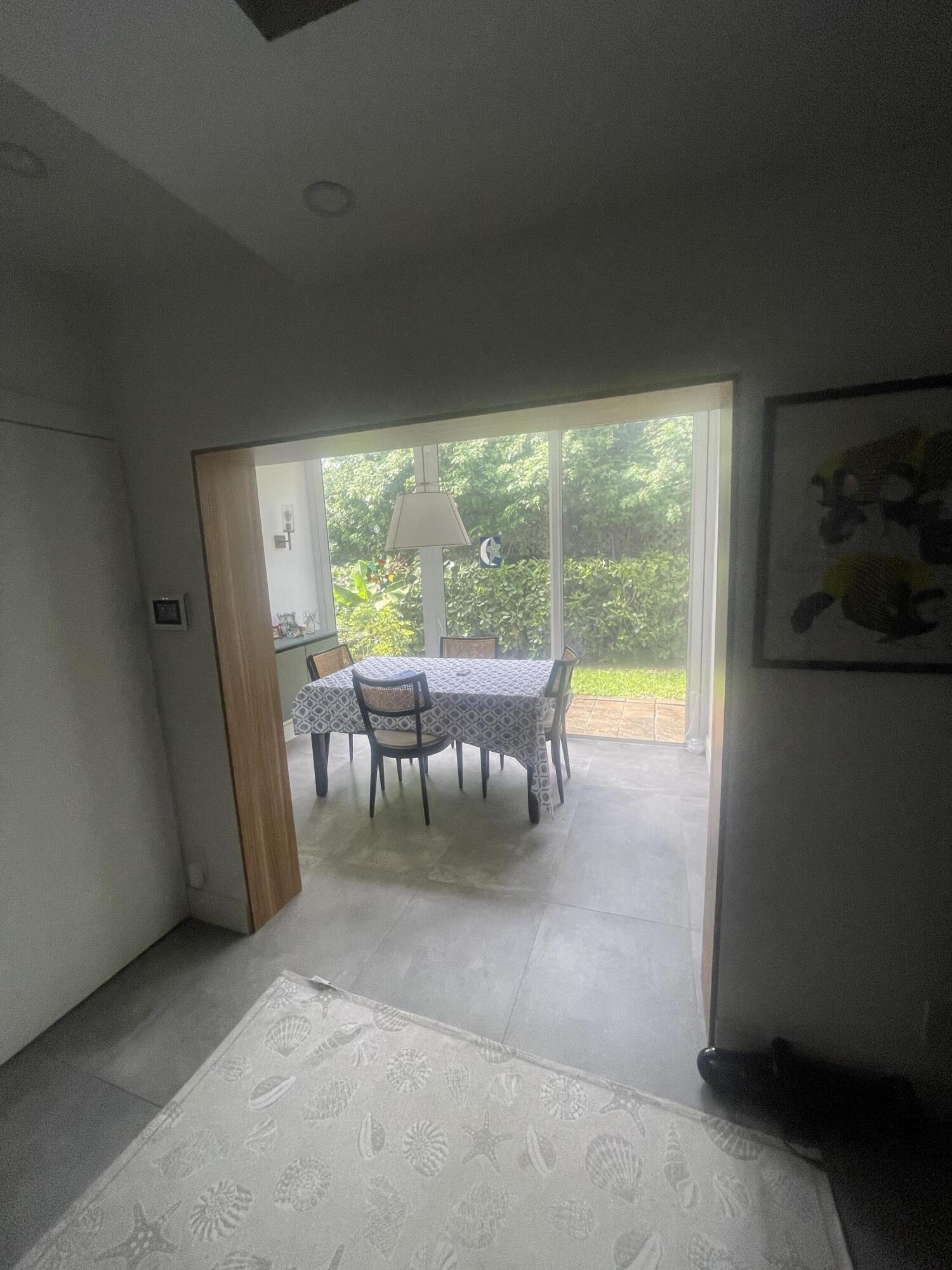 KOKOMO KEY - Residential Lease