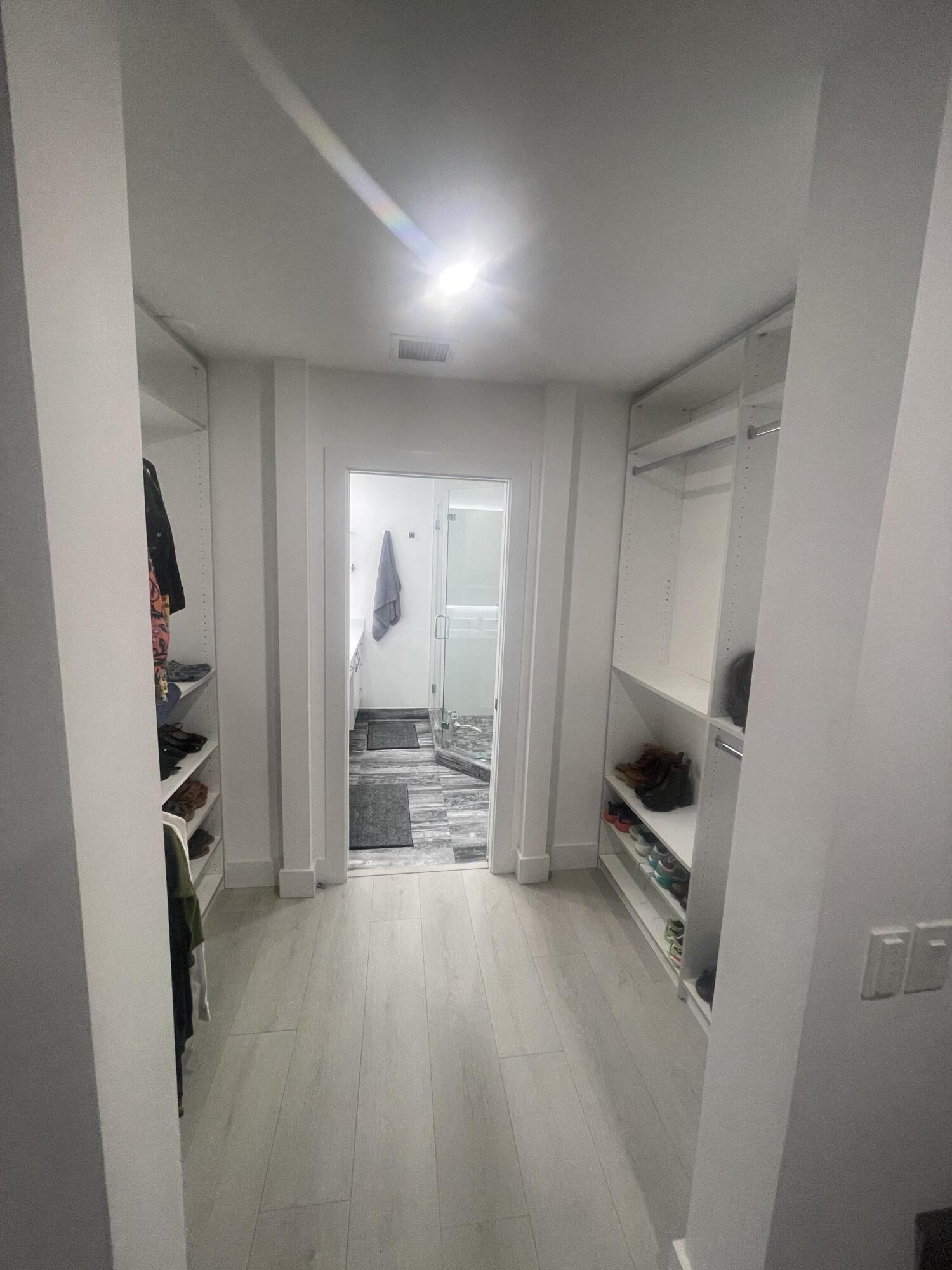 KOKOMO KEY - Residential Lease